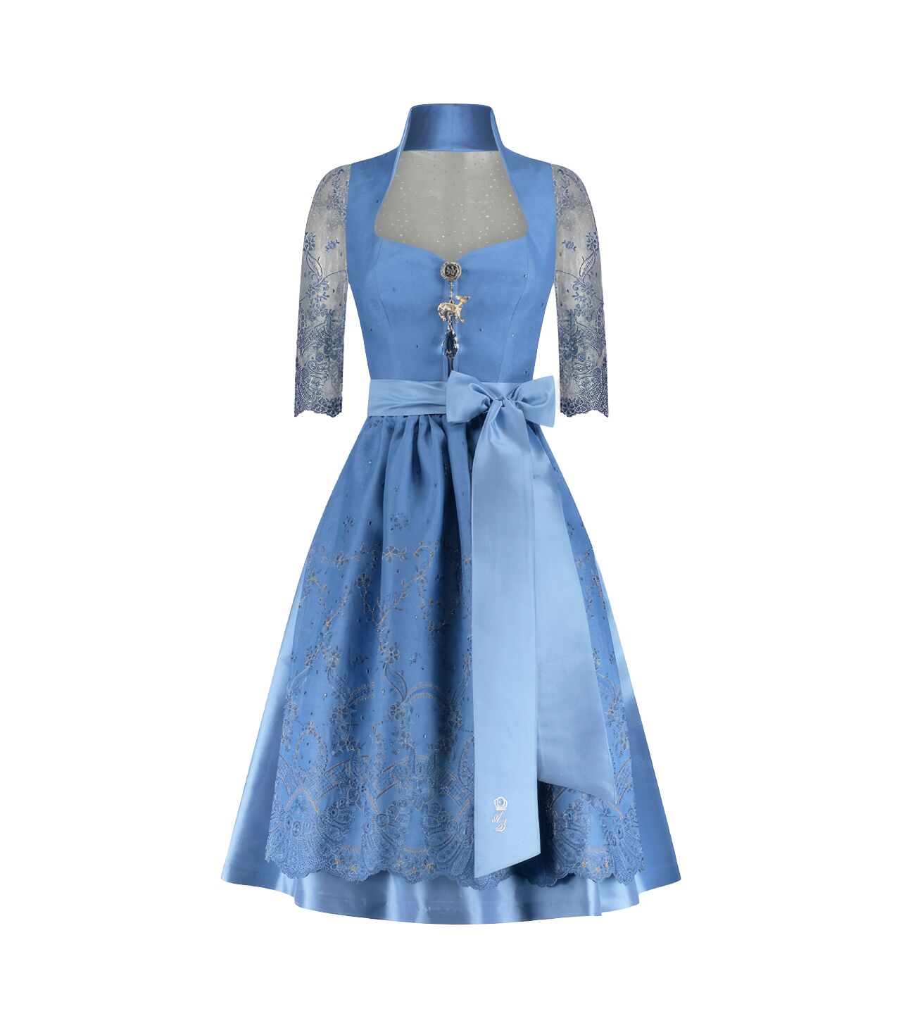 75402e_d756f3655dd147c6901753fa6826d715~mv2-4x K&B Tracht