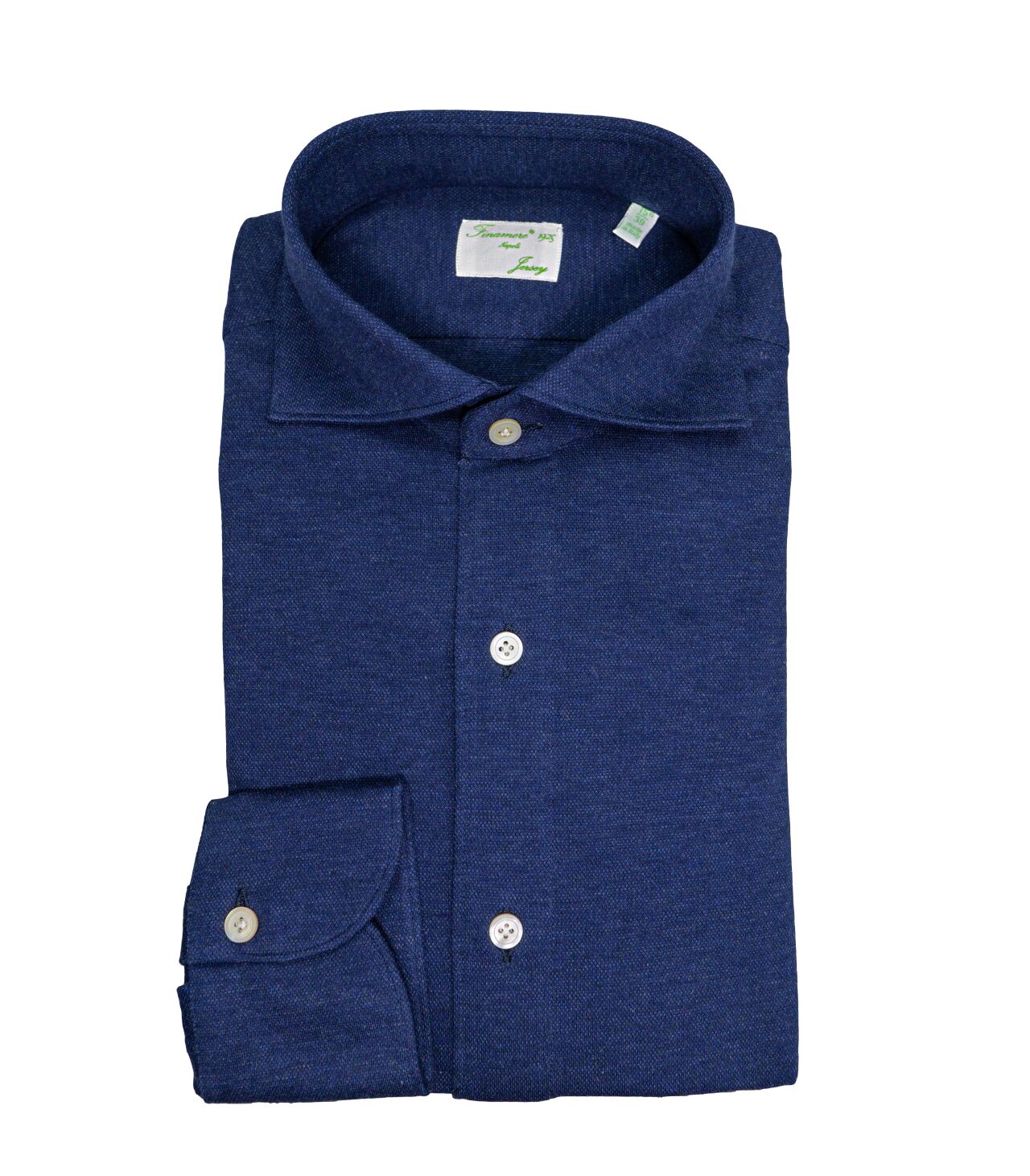 Finamore_TORONTO 180038_01