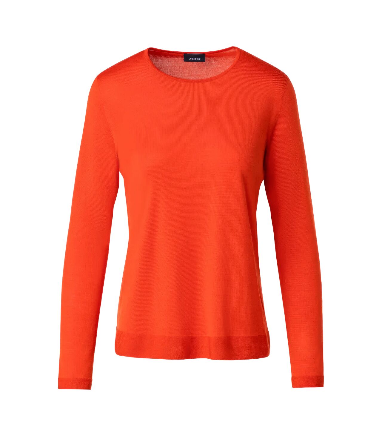 74505600 Pullover_01