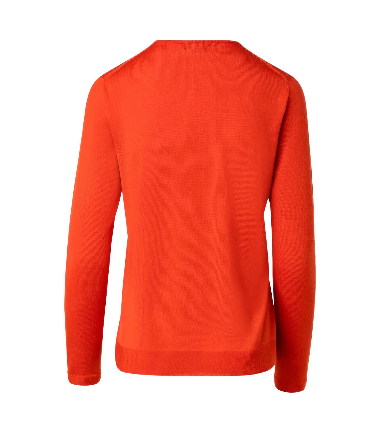 74505600 Pullover_02