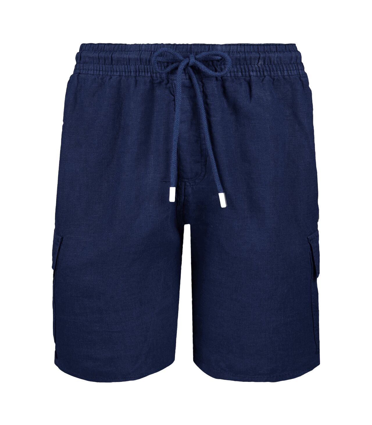 BAIU3U01-390-front-3920x3920