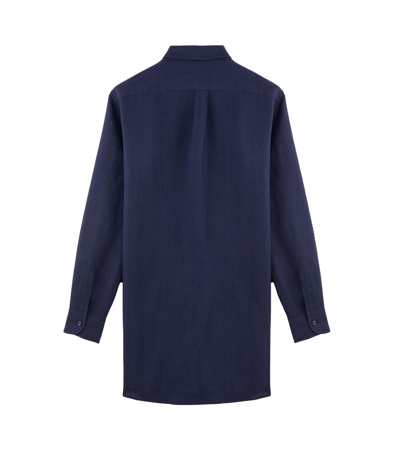 FRGH9U10-390-back-3920x3920