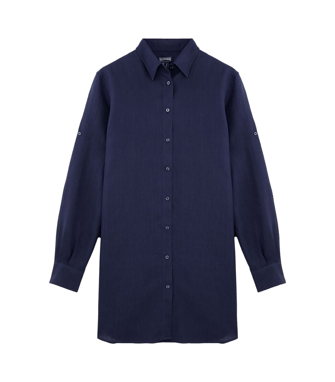 FRGH9U10-390-front-3920×3920