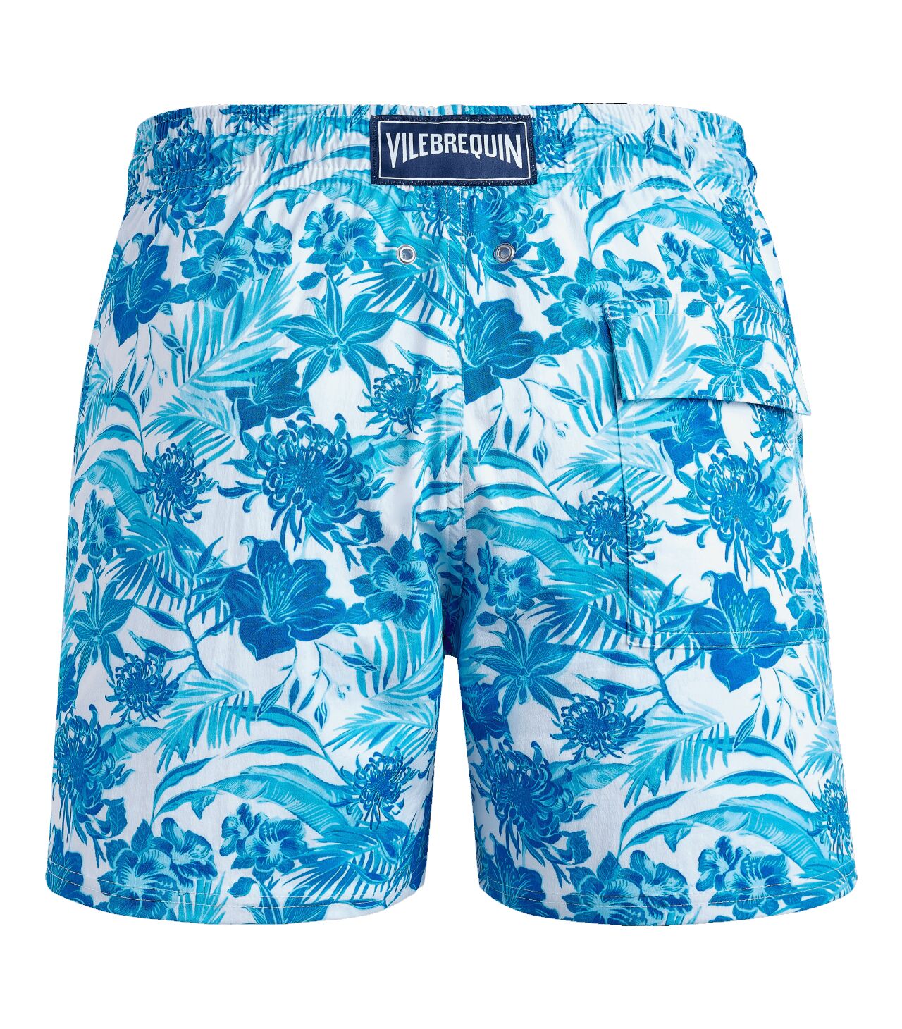 MSOAF103-010-back-3920x3920