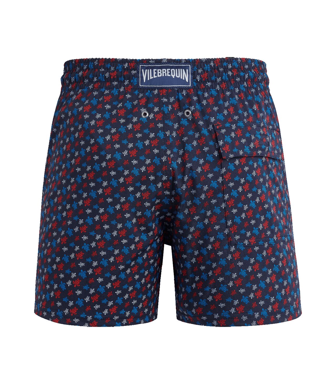 MSOAF139-390-back-3920x3920