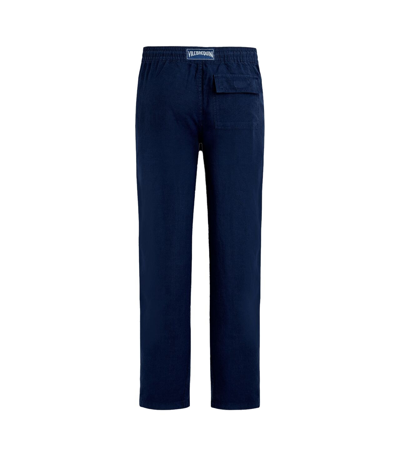 PACU3U01-390-back-3920x3920