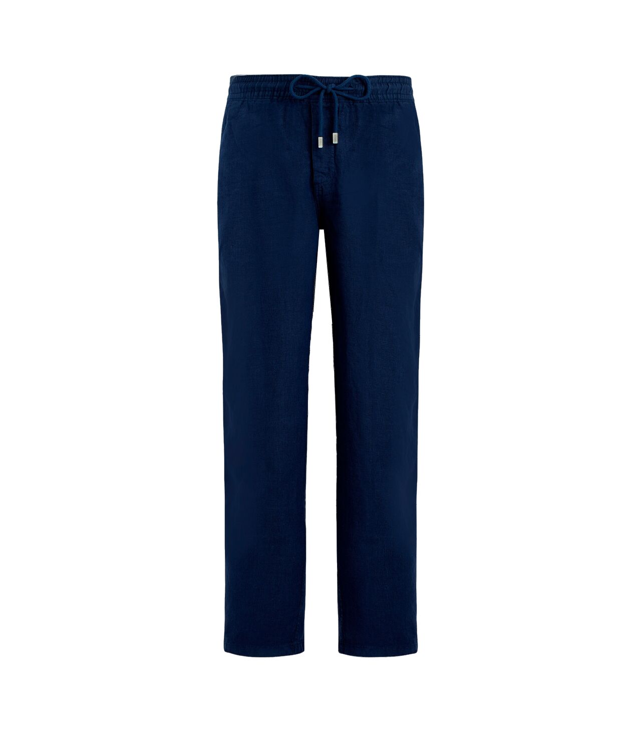 PACU3U01-390-front-3920×3920