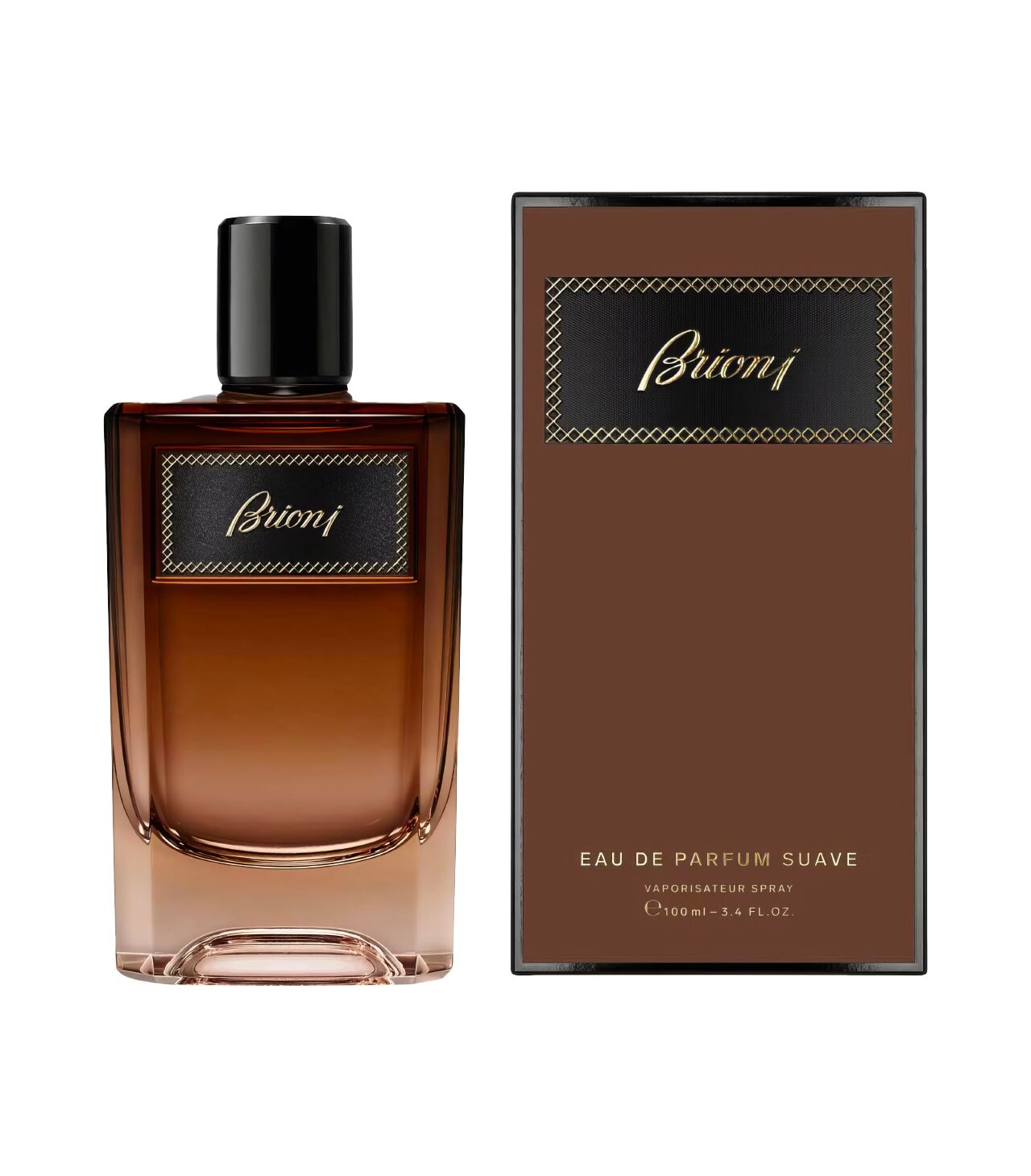 50947_7b6d1d17-cae7-4ee0-ac5e-5f19b23ac13c