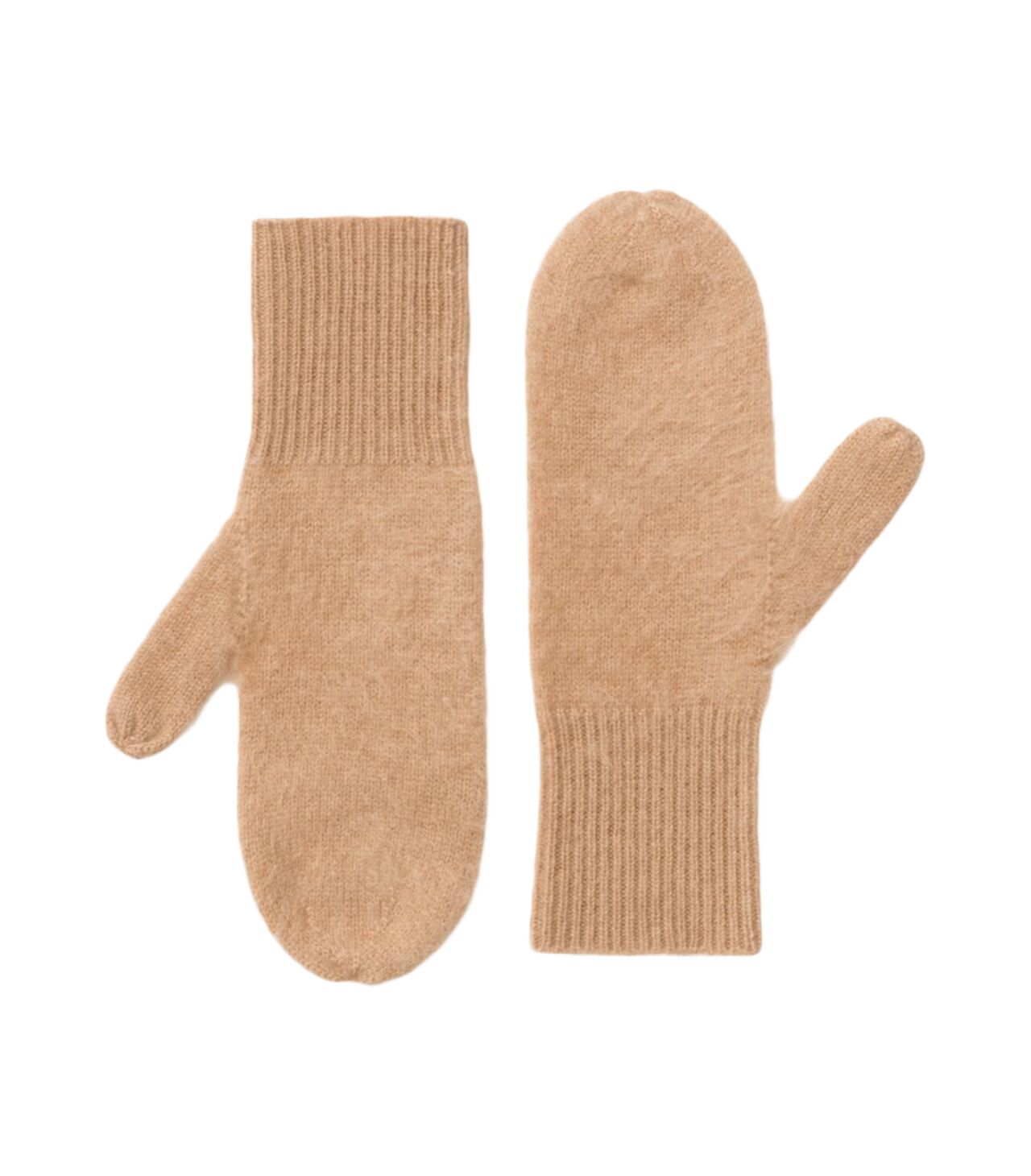 BIENNE_244075-2250_2430_S__N_1920x1920