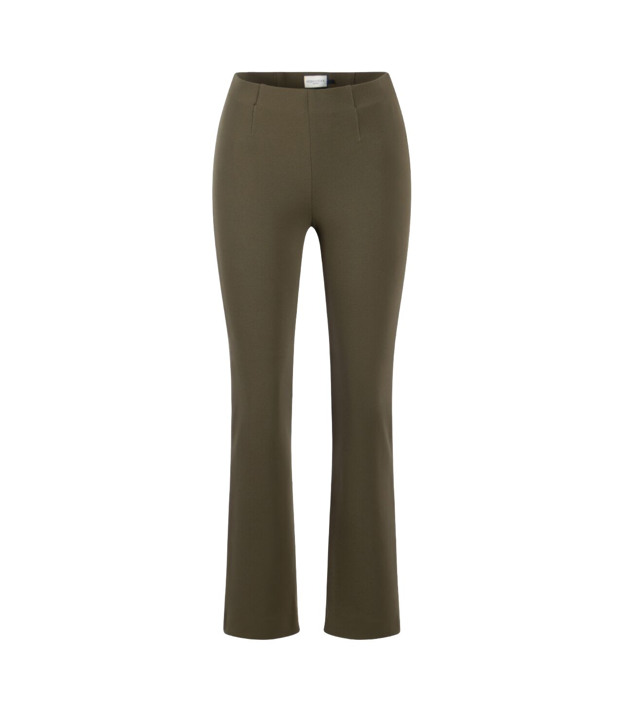 SED_Cindessa_92984_6865_767_f_1920x1920