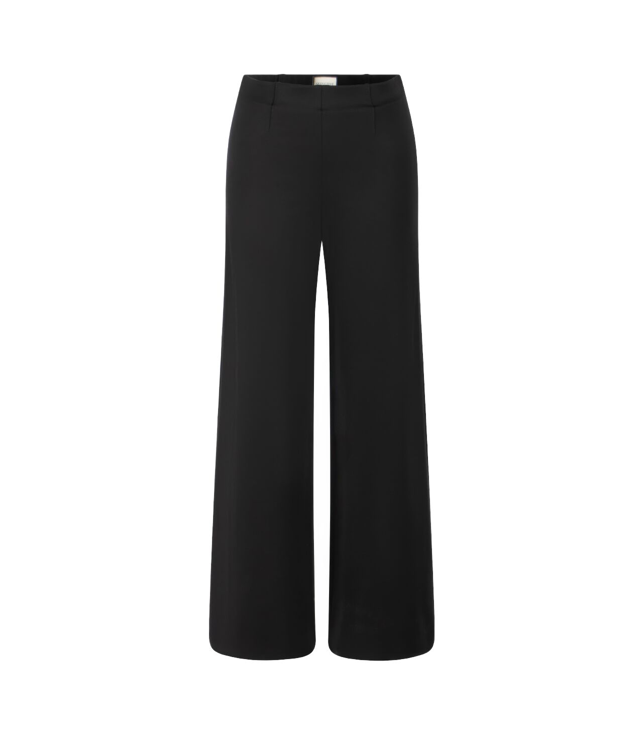 SED_Kimberly_929628_8822_990_f_1920x1920