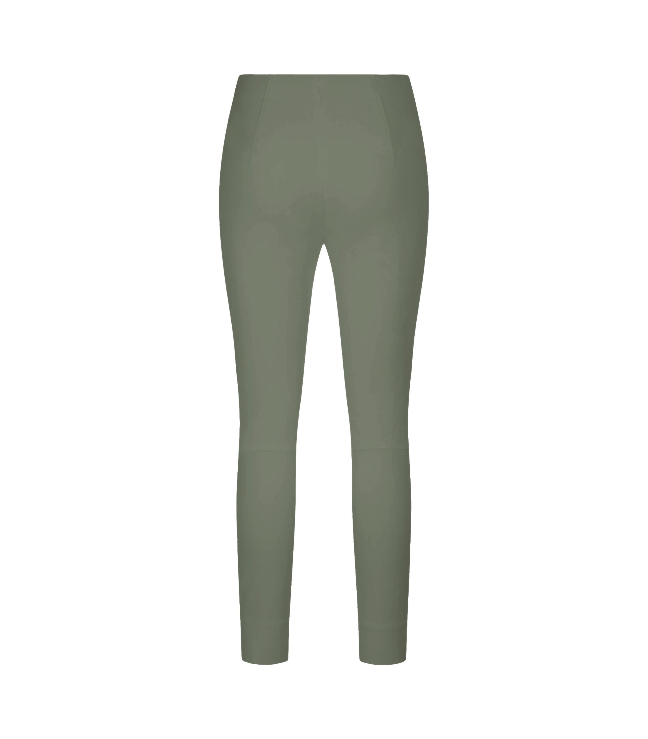 SED_Sabrina_95495_6537_744_b Seductive Hose Sabrina Technocotton