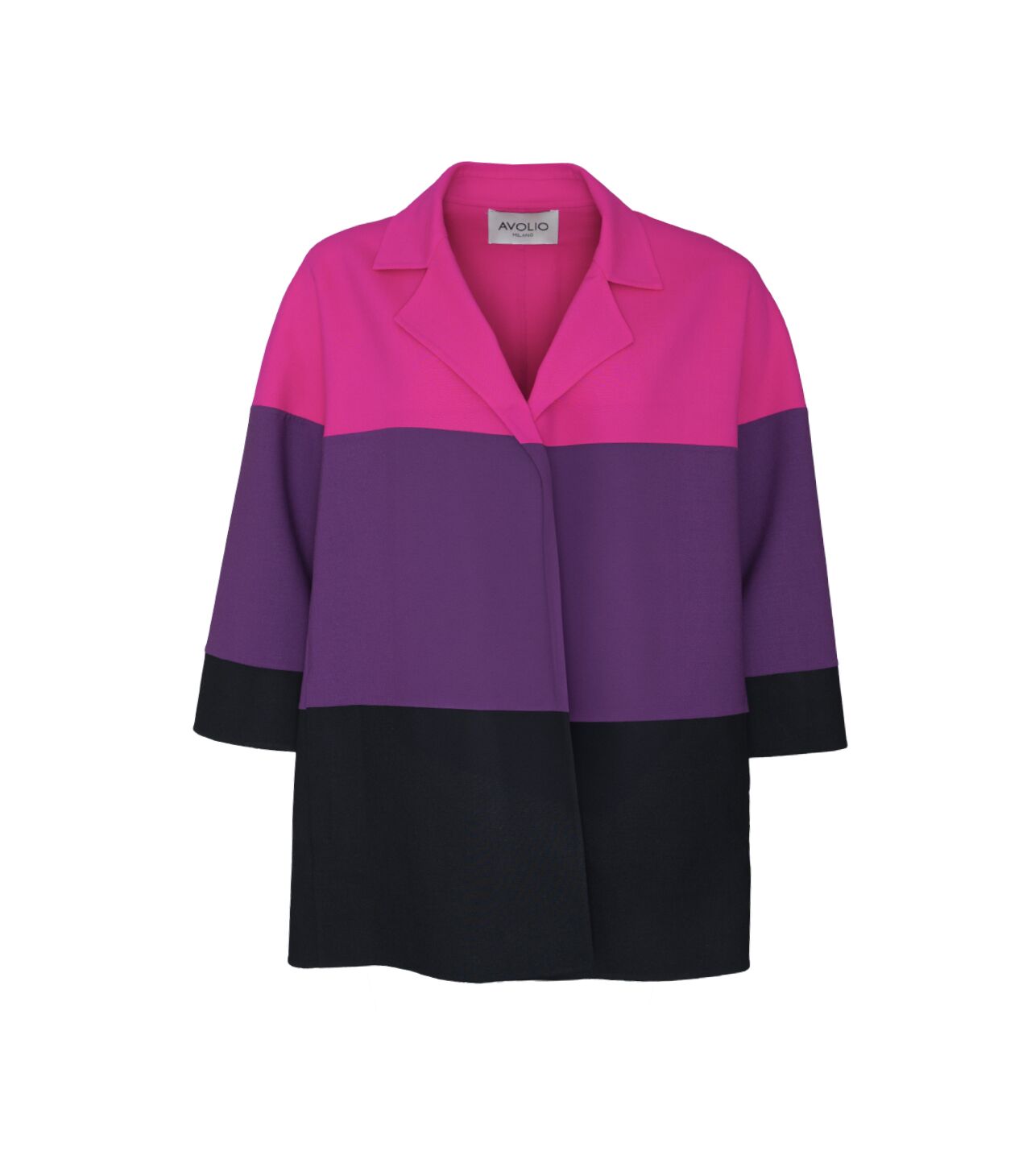 Avolio NIZZA 198 Jacket