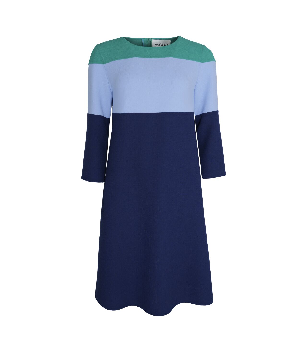 Avolio NOBUKO 225 Dress