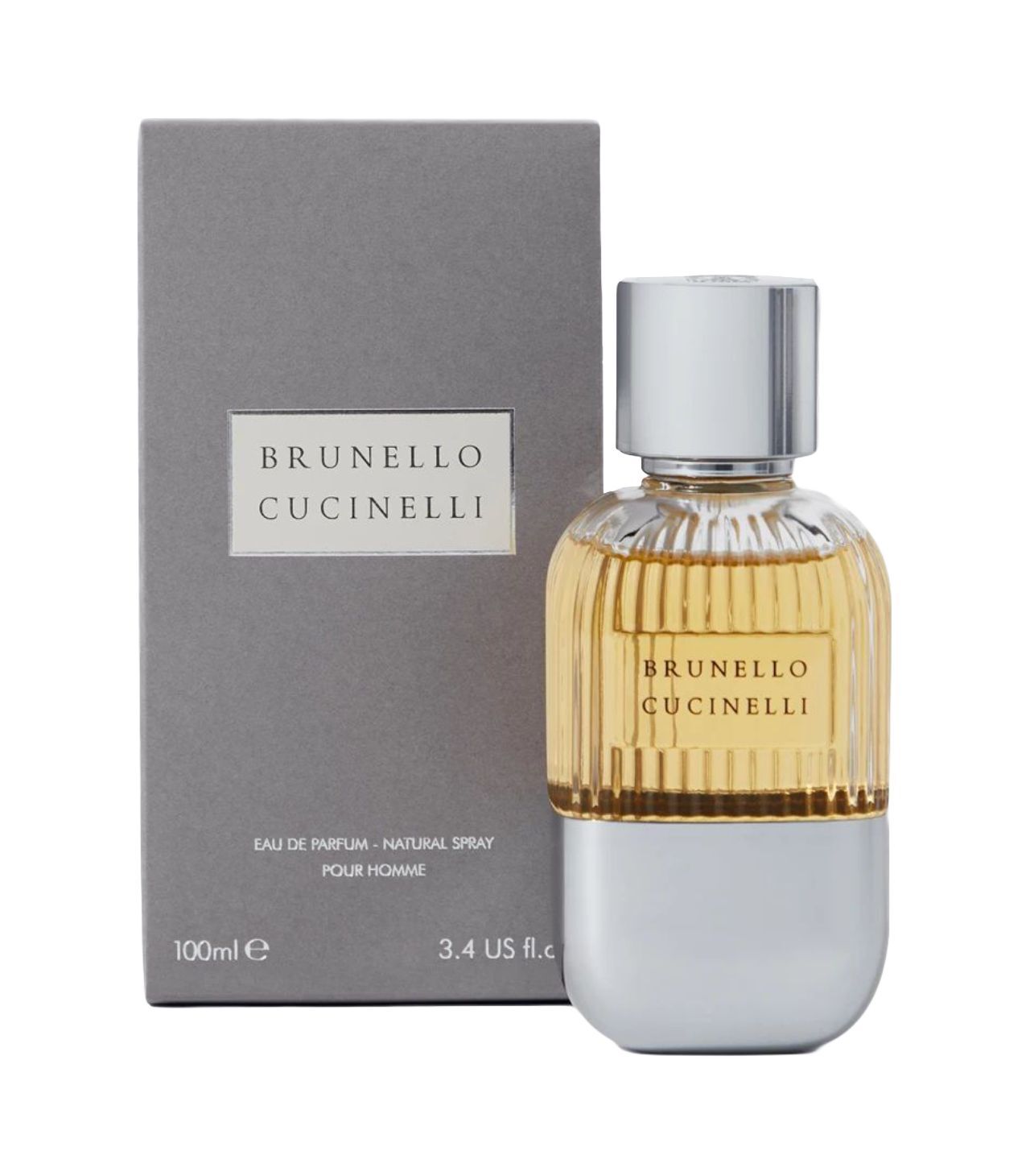BrunoCucinelliHomme100mlPackshot