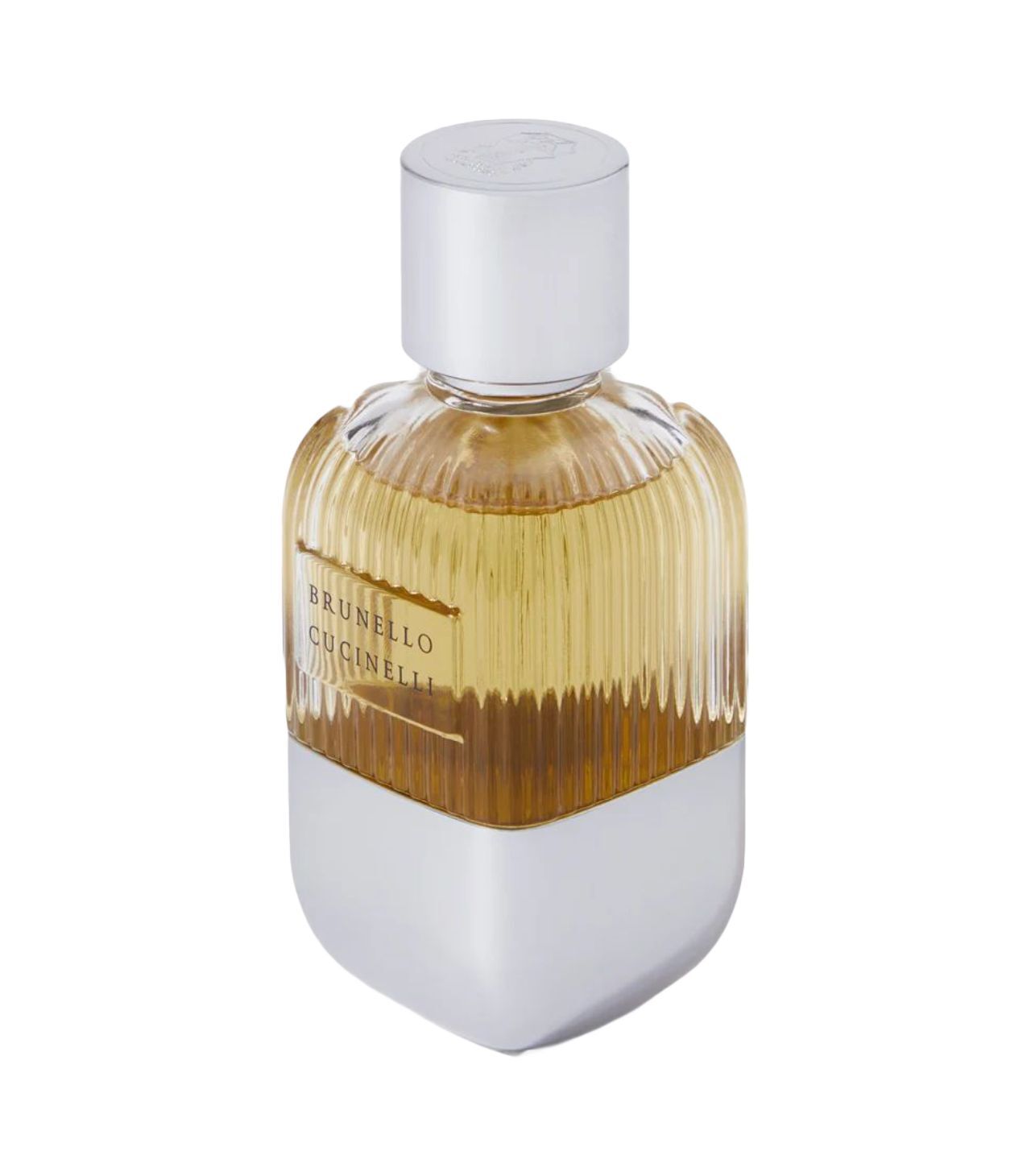 BrunoCucinelliHomme100ml_02