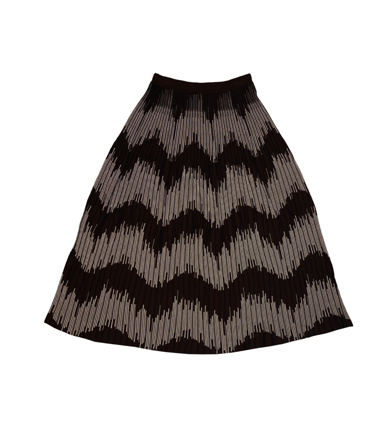 Cividini B01.202SGJ.XY044