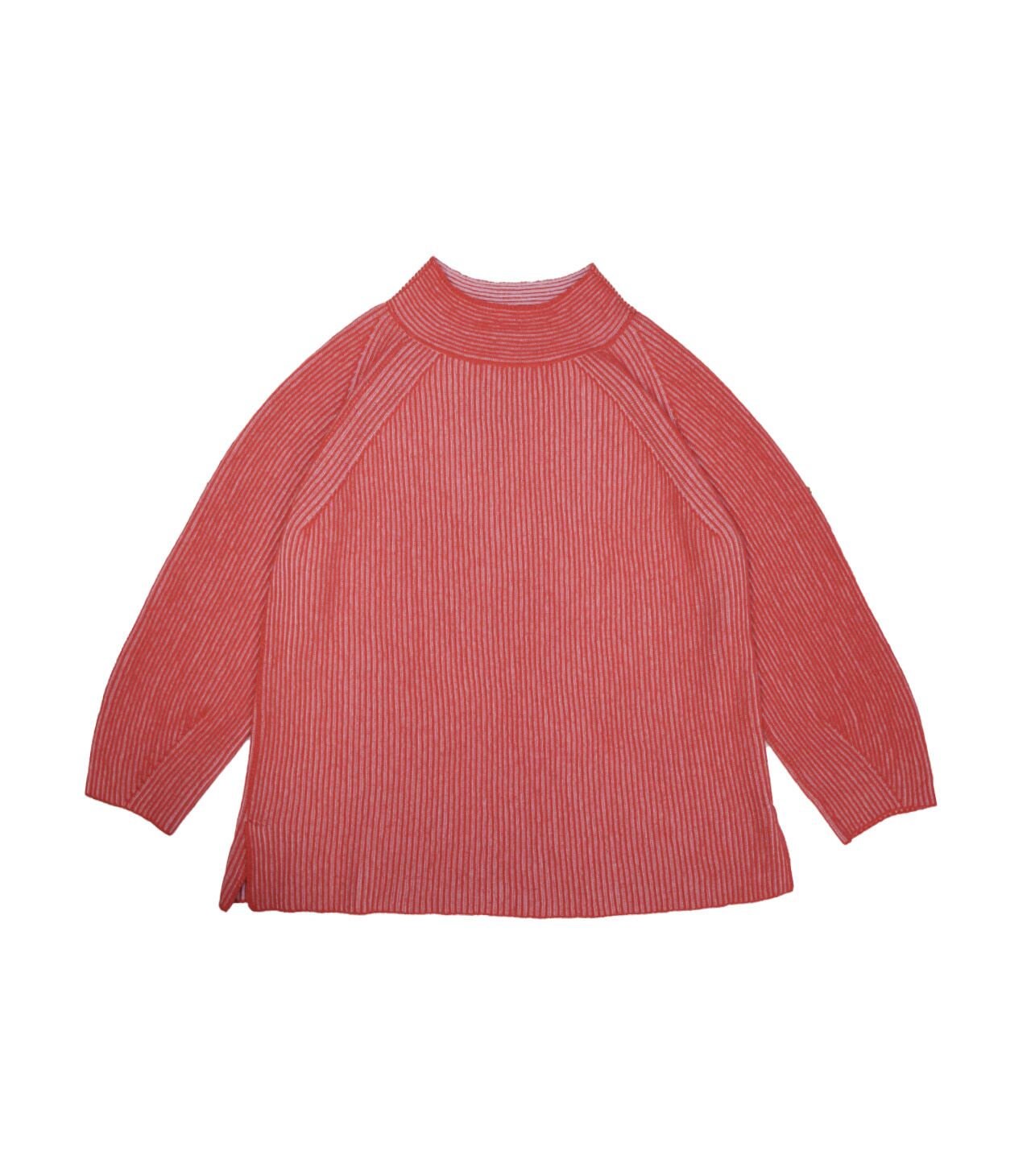 Cividini B01.306MBA.WX006