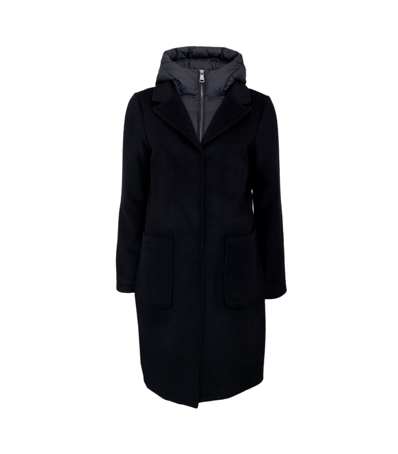 Manzoni24 24M1383-LCONY Mantel_01