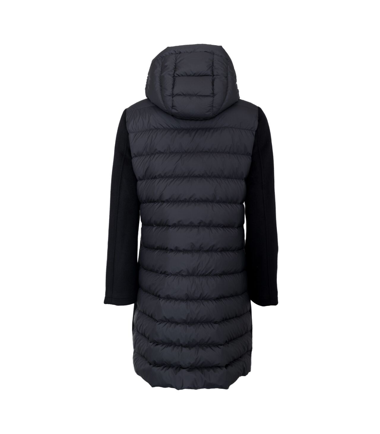 Manzoni24 24M1383-LCONY Mantel_02