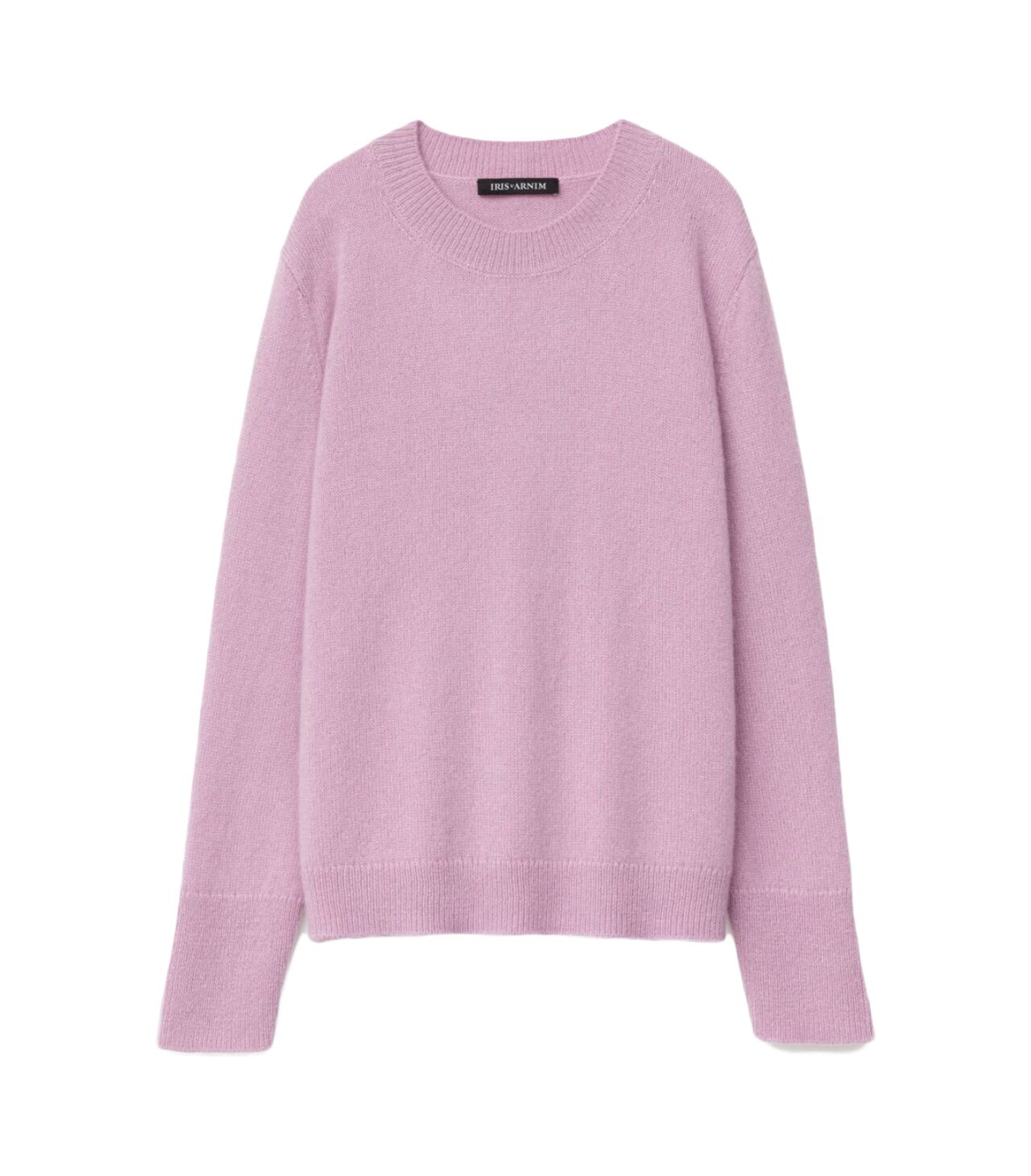 SOPHORY_251009-0122_5050_S__N_1920x1920