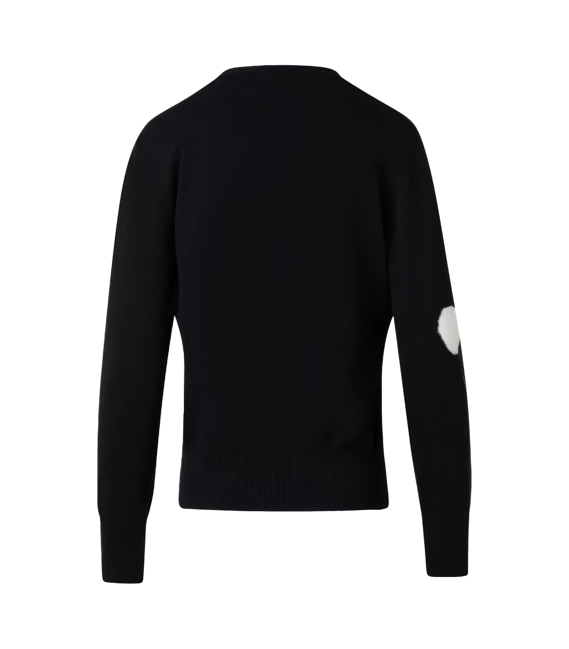 1082992_2048x Akris Pullover mit Dandelion-Intarsien