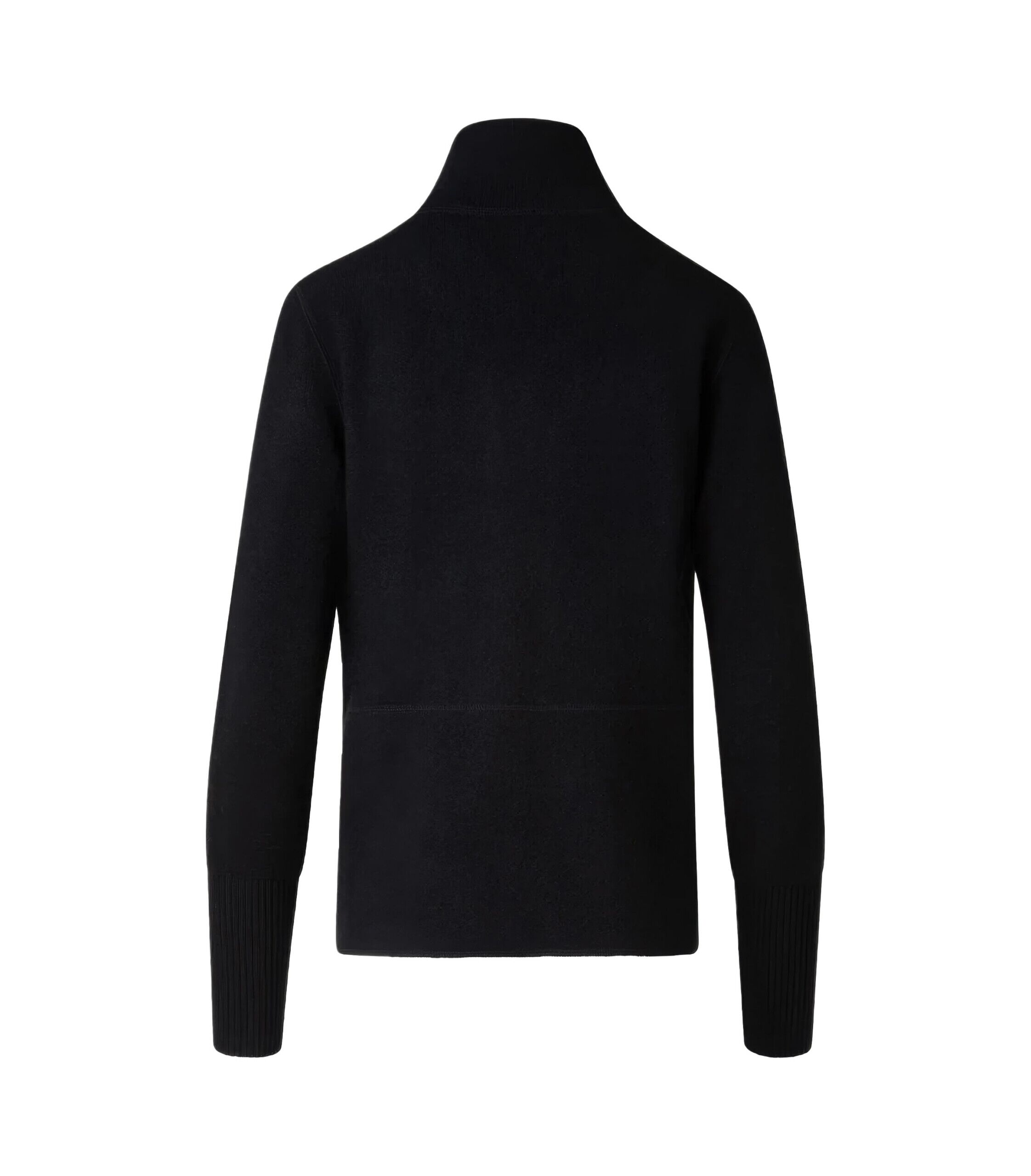 1083035_2048x Akris Cardigan Kaschmir-Piqué