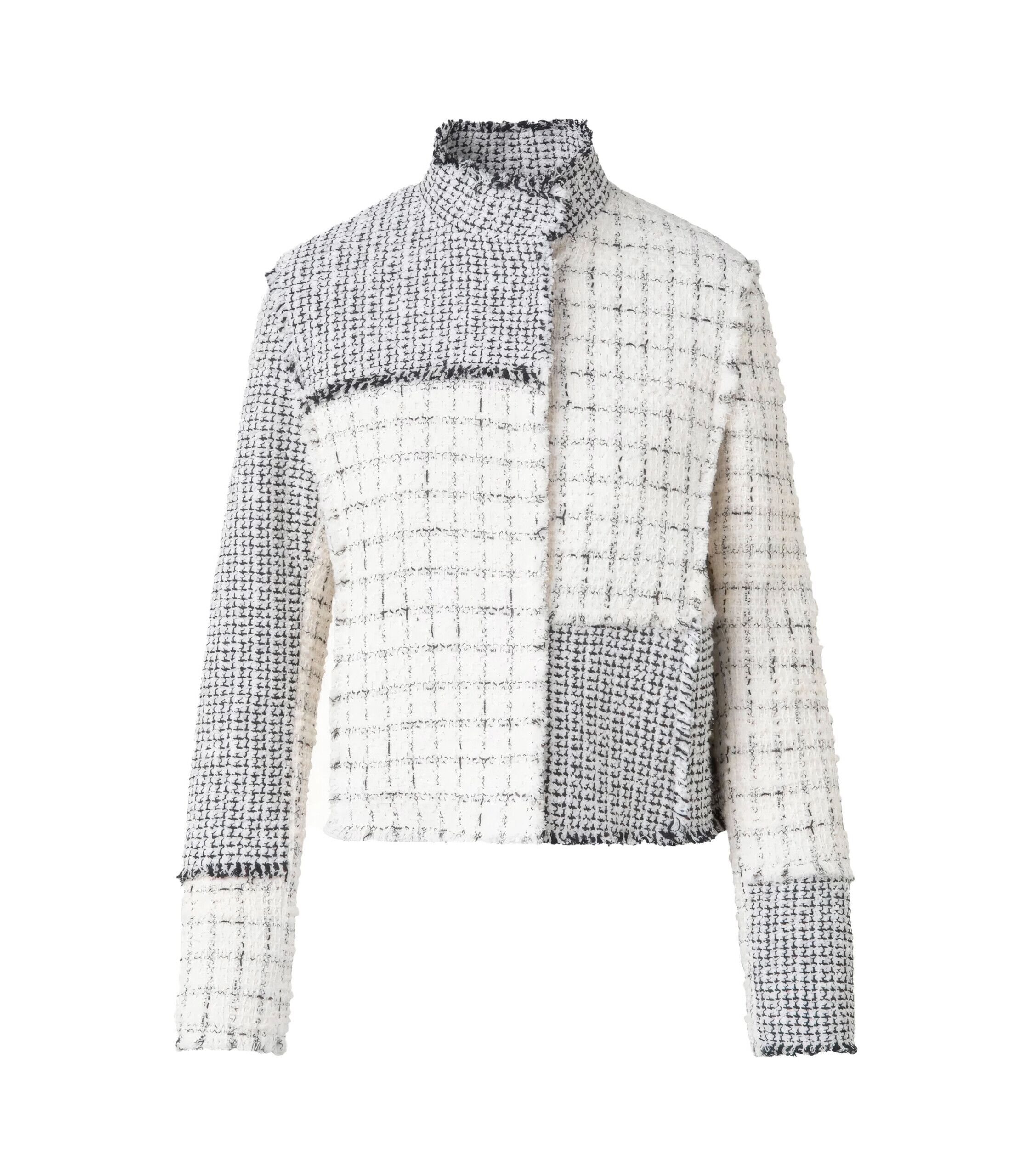 1084752_2048x Akris Tweed Jacke