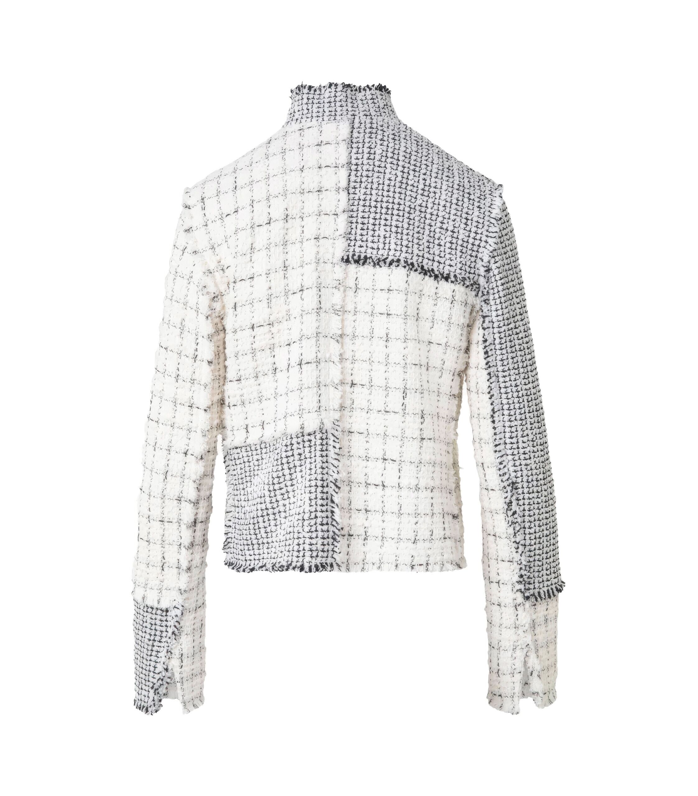 1084753_2048x Akris Tweed Jacke