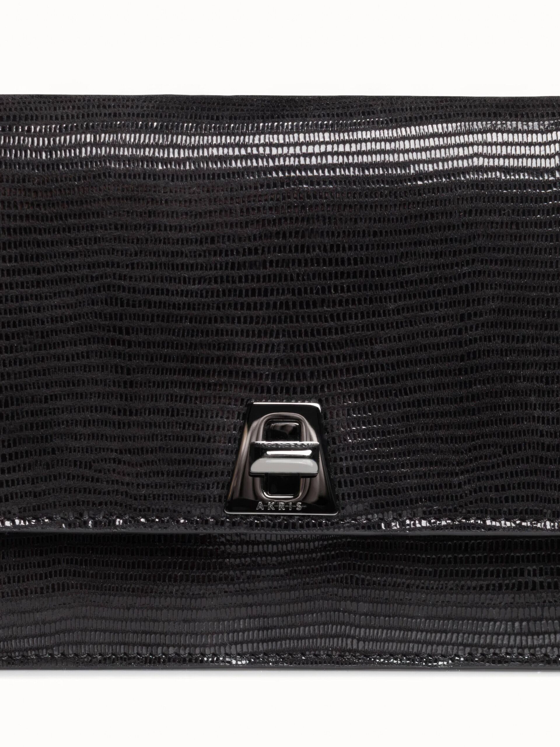 390596_2048x Akris Tasche ANOUK