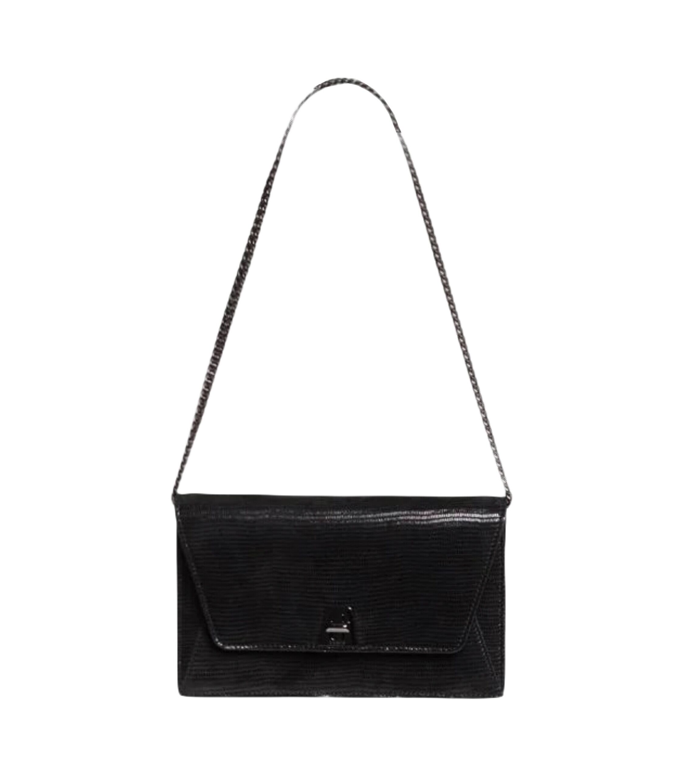 390602_2048x Akris Tasche ANOUK