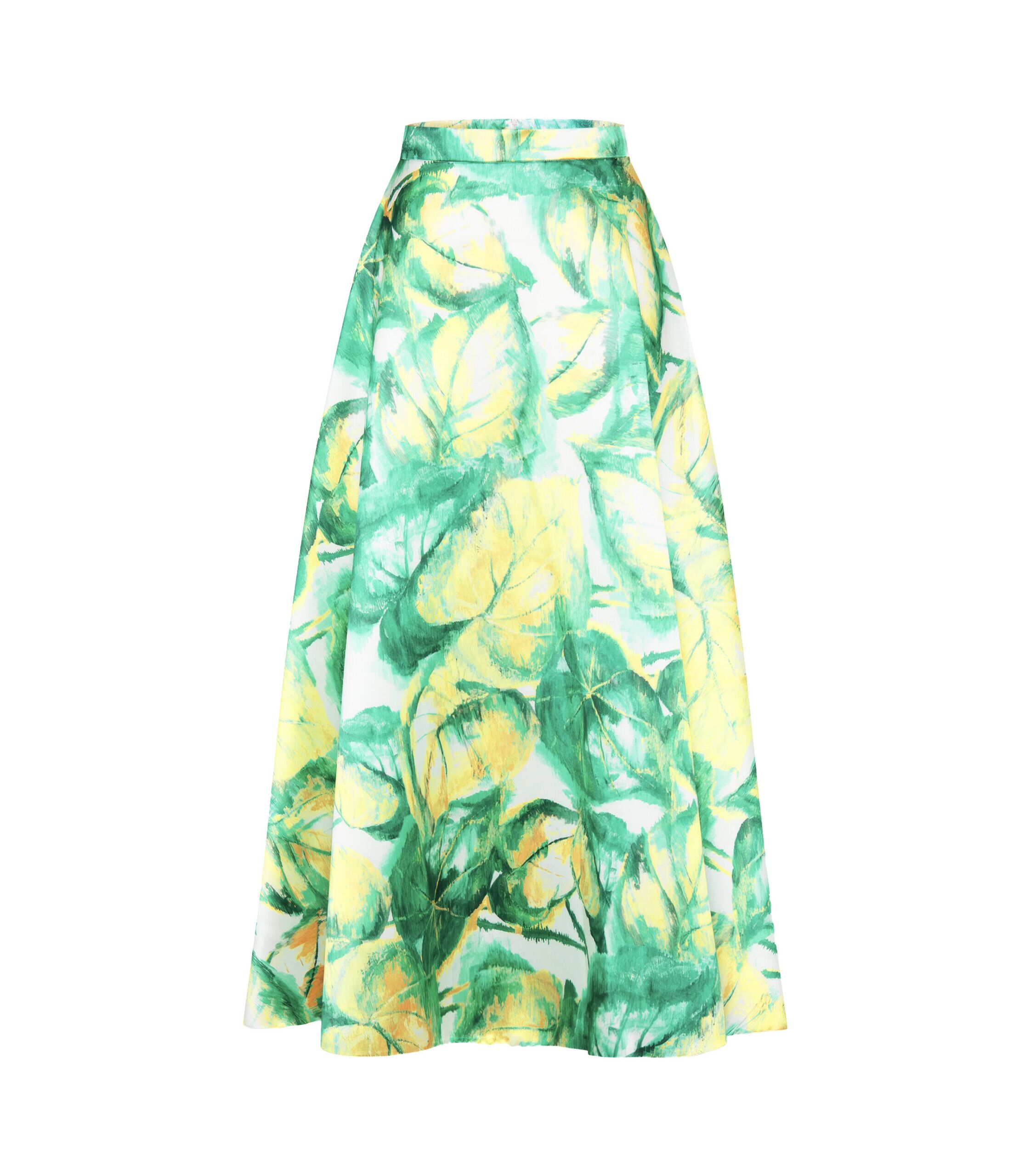 939745 Annas`s dress affair Rock