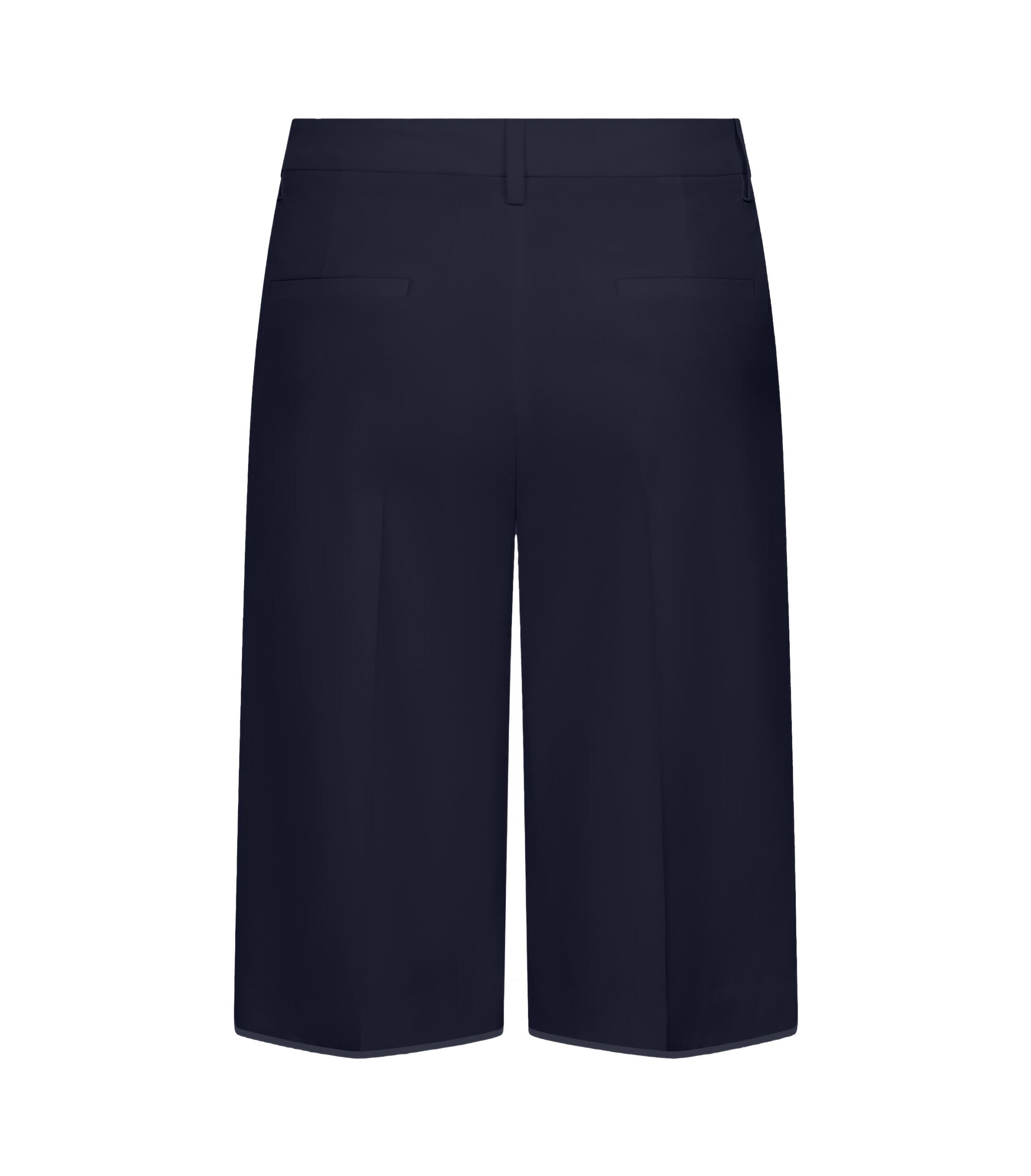 SED_Artessa_91531_6915_990_b Seductive Bermuda Artessa