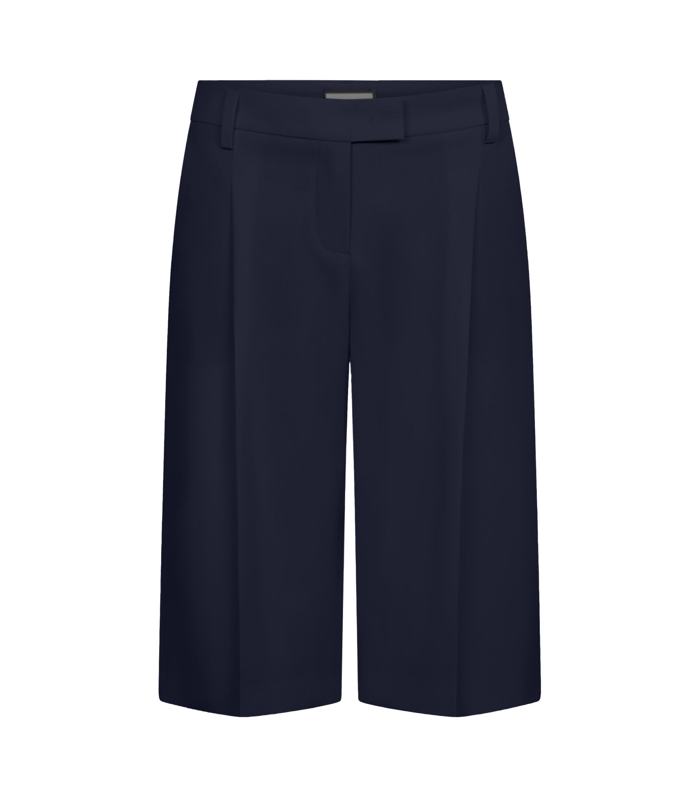 SED_Artessa_91531_6915_990_f Seductive Bermuda Artessa