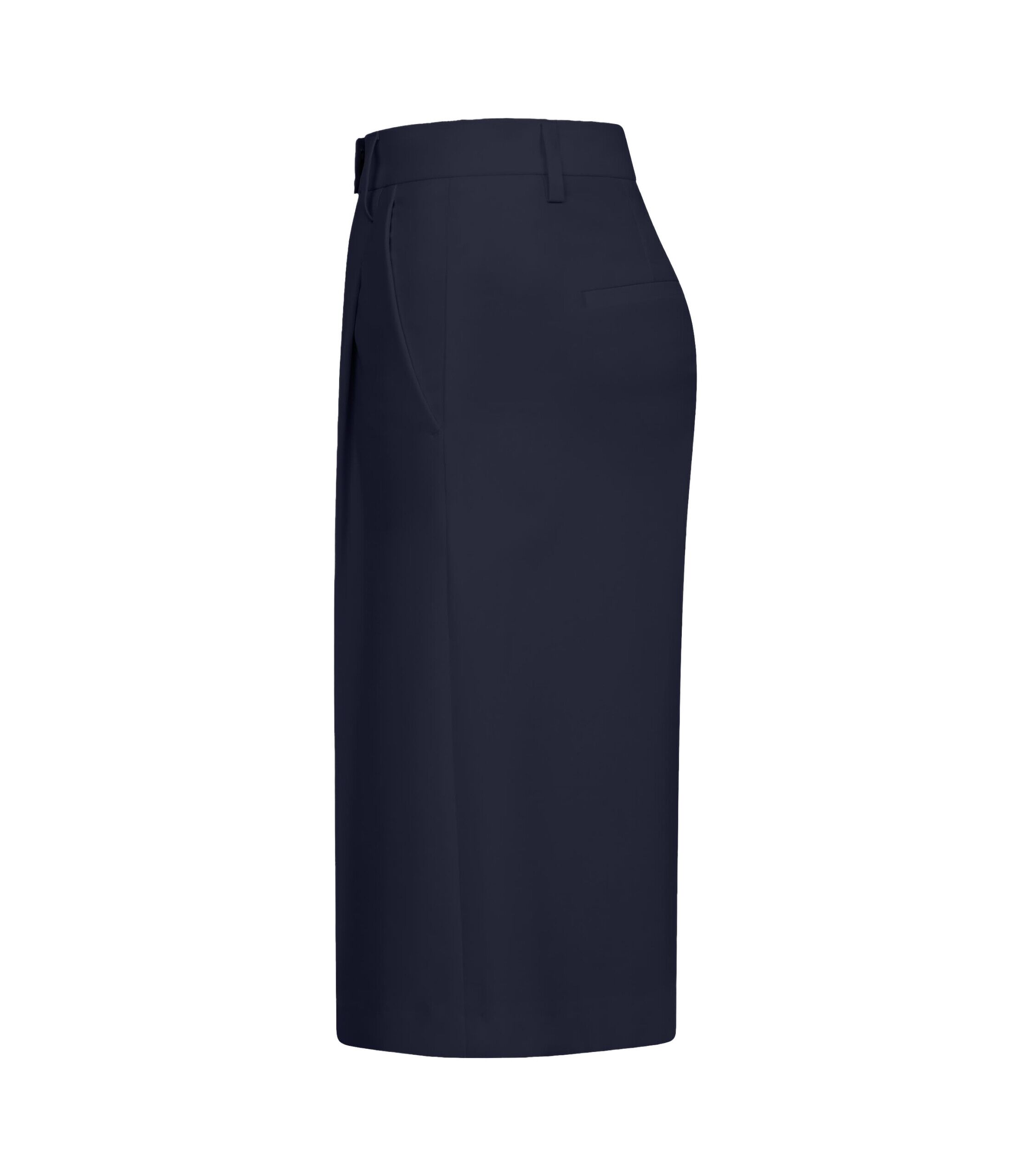 SED_Artessa_91531_6915_990_s Seductive Bermuda Artessa