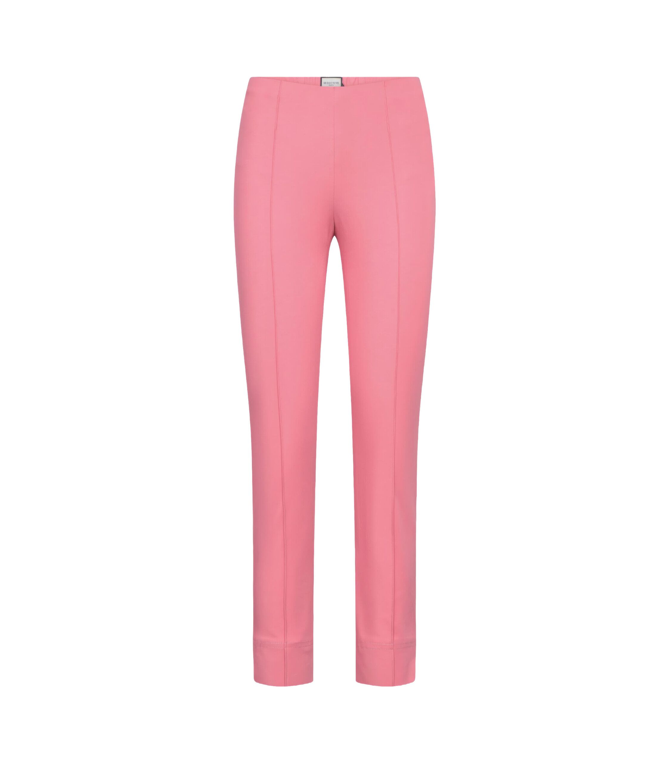 SED_Capri_92255_6537_531_f_1920x1920 Seductive Hose Capri Rosé