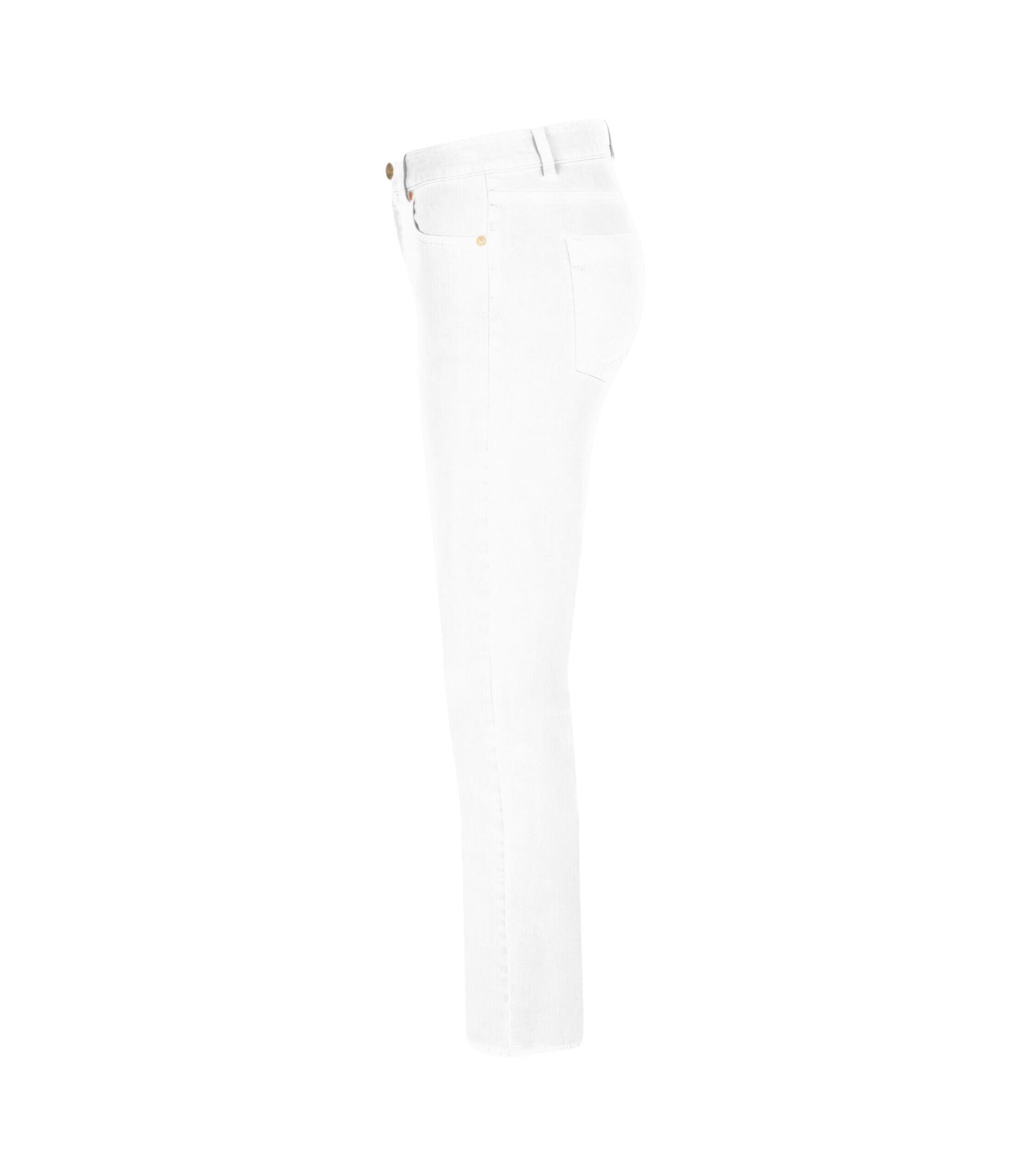 SED_Claire Cropped_92726_6610_110_s_1920x1920 Seductive Hose Claire Cropped white