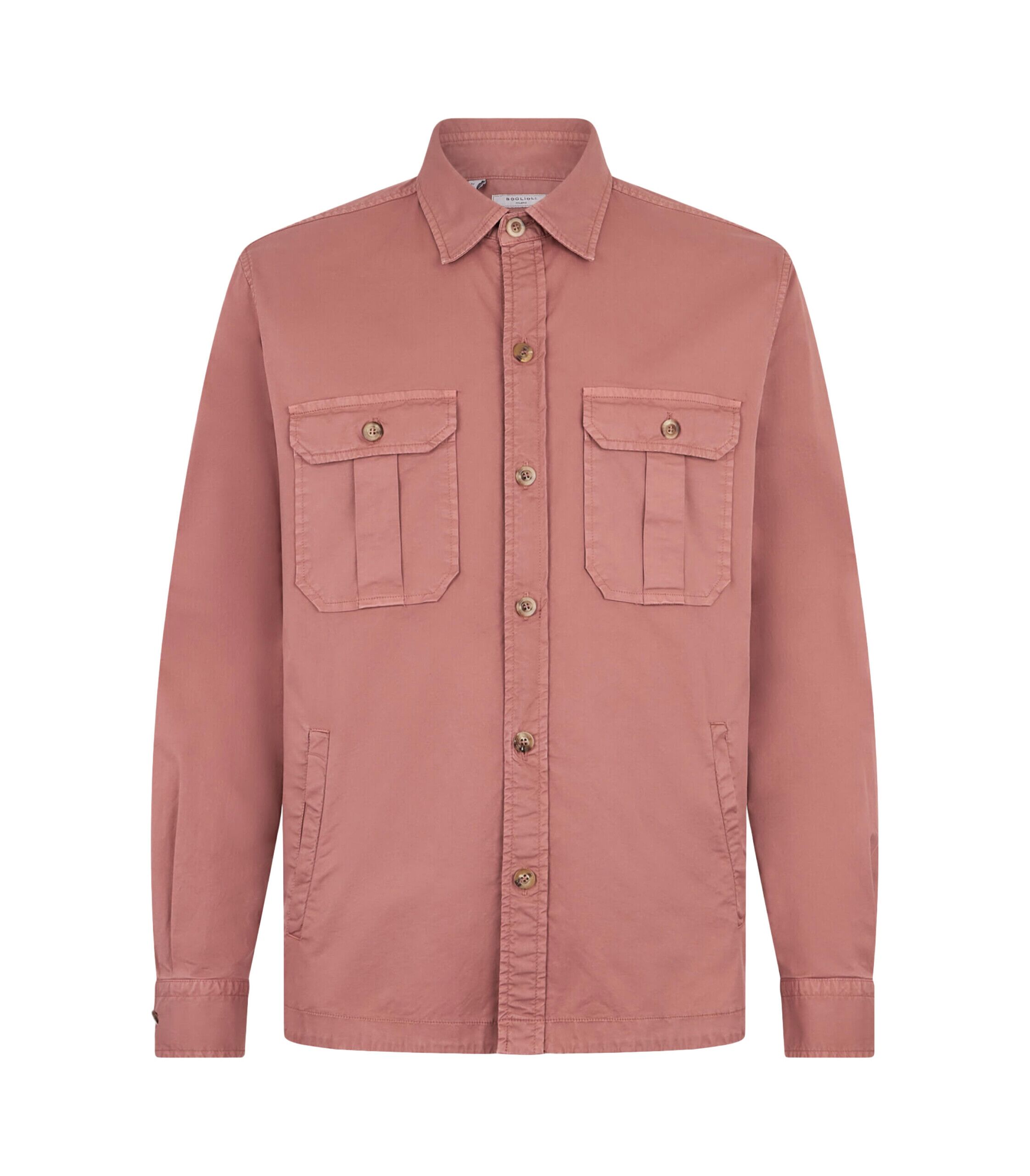 Boglioli 60600QSB575100109_0936_6