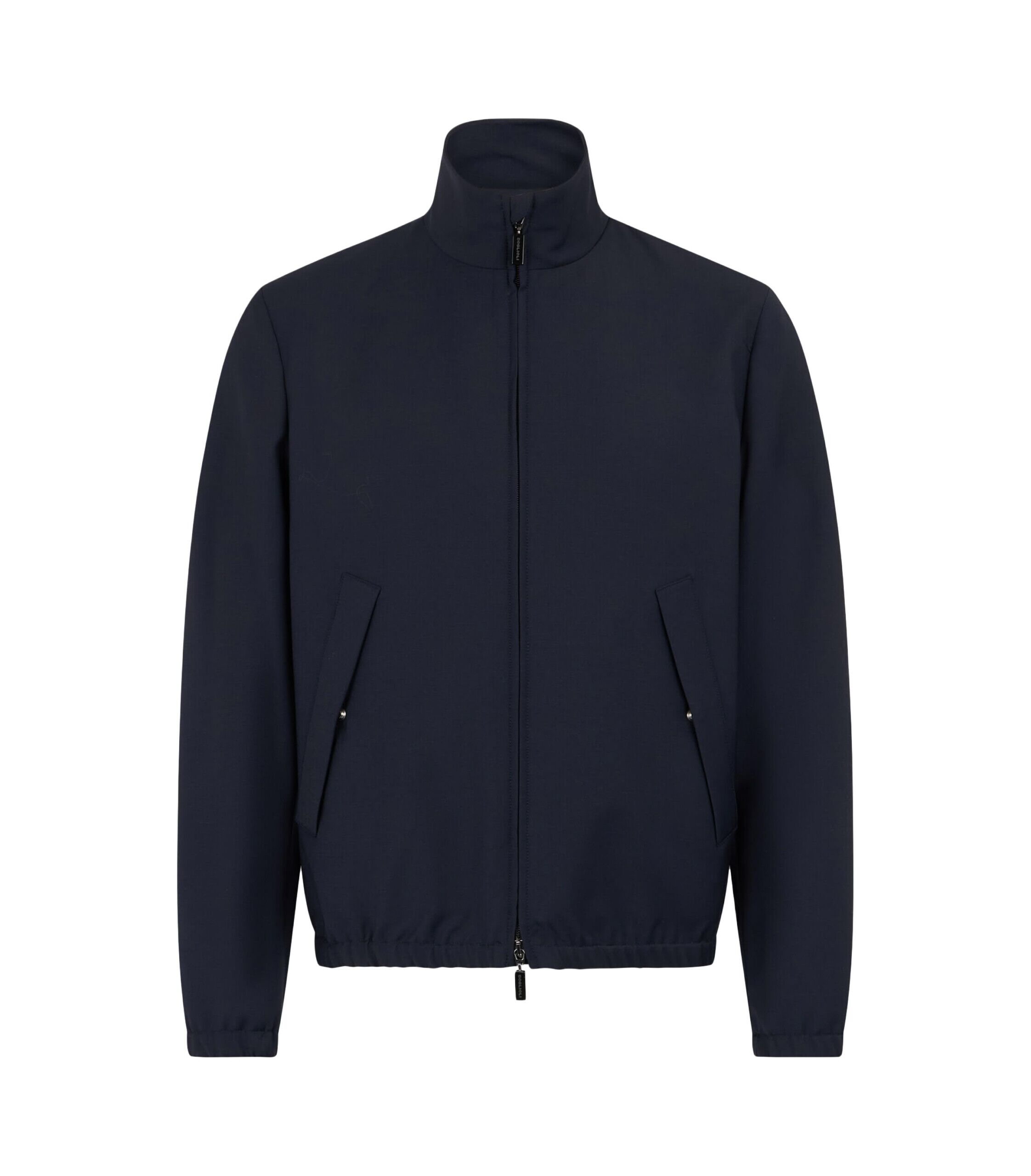 Boglioli OC0209SB570500180_0780_6