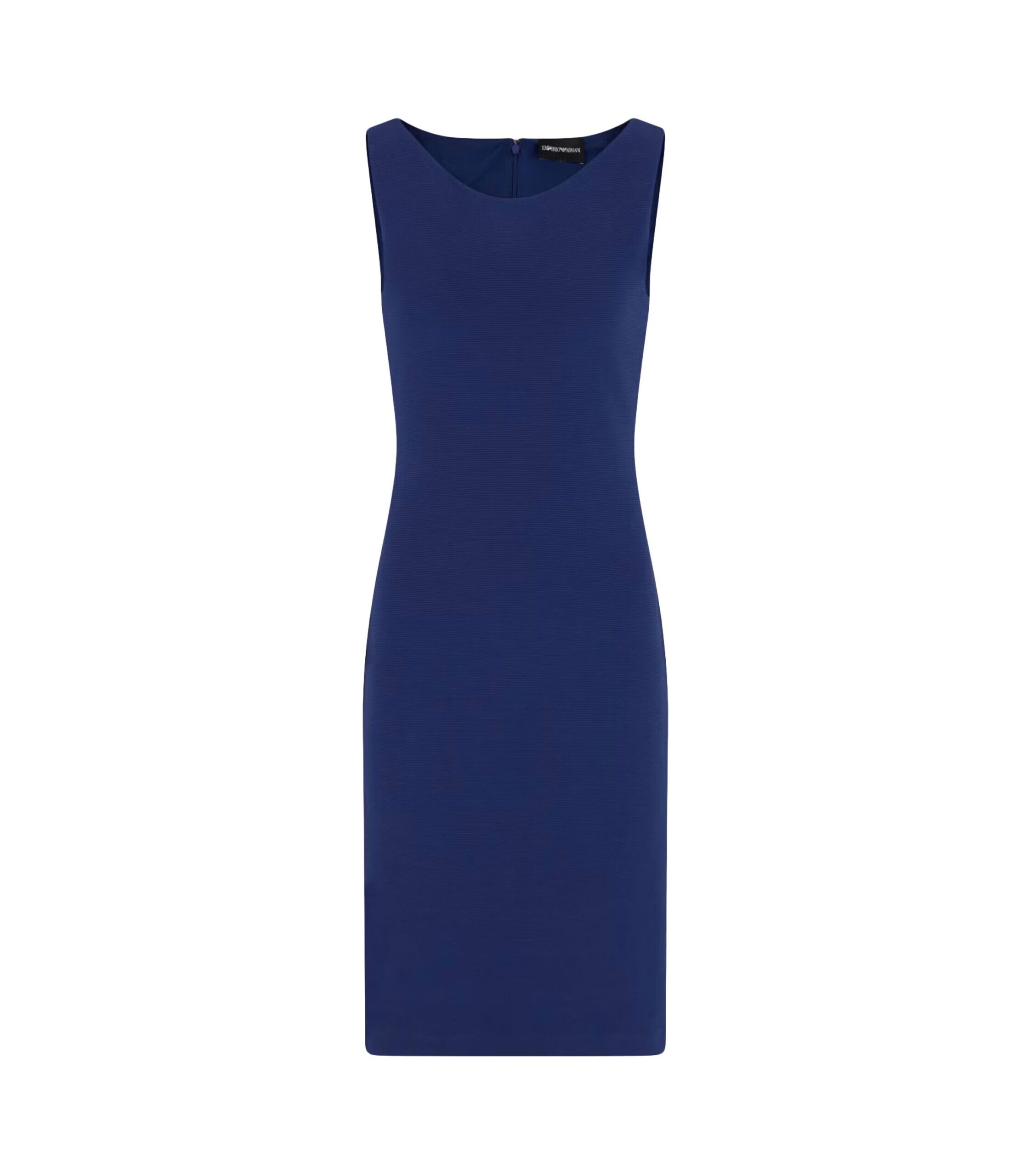 Emporio Armani EW000636_AF12364_UB089_F_SS2025