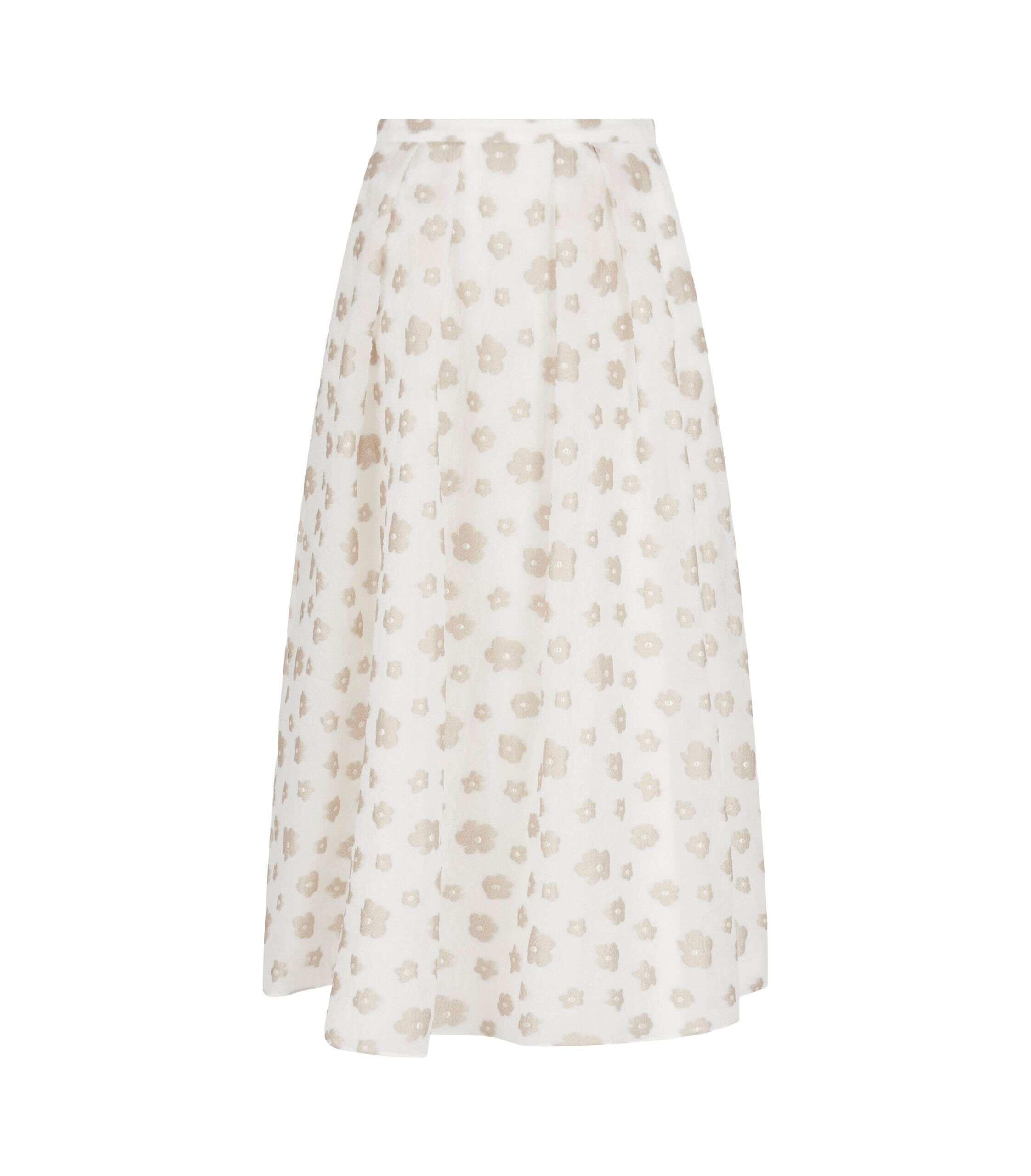 Emporio Armani EW000930_AF12641_F0009_F_SS2025