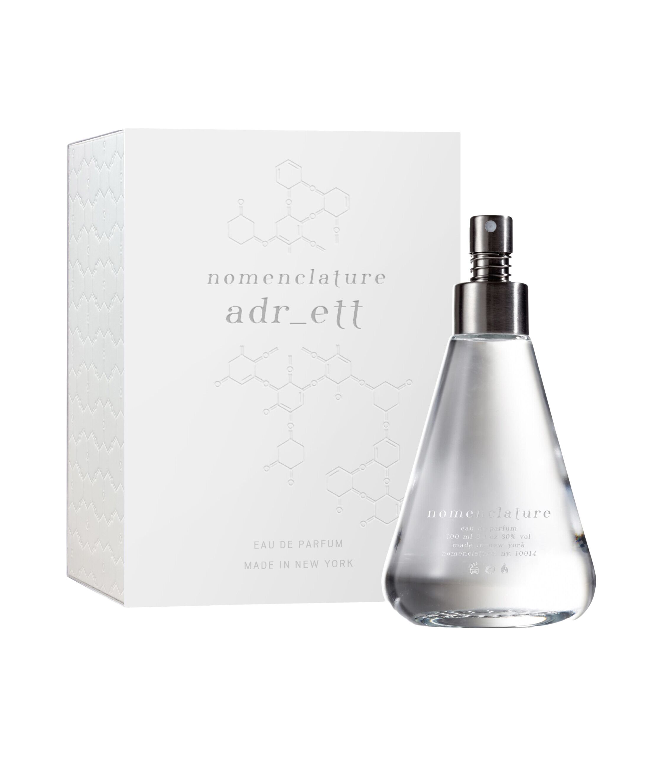 Nomenclature adr_ett 100ml Box_Bot