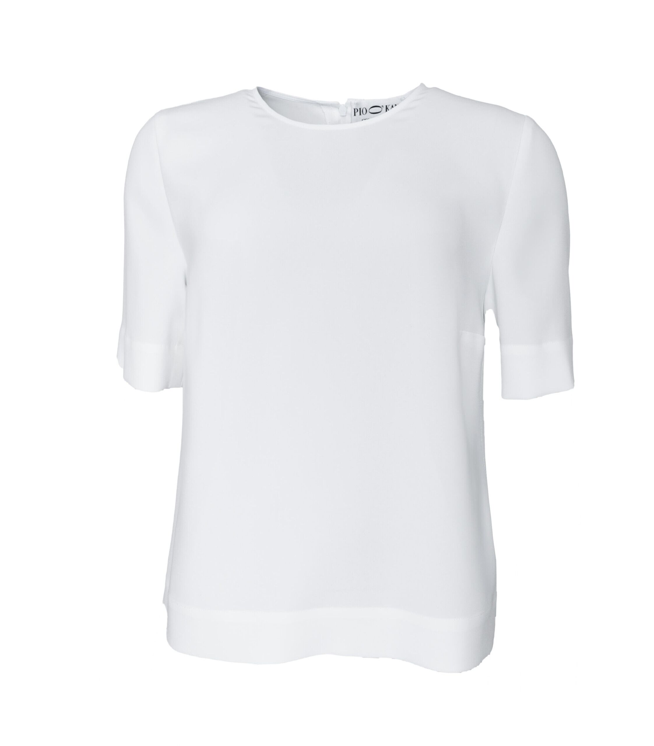 PIO OKAN CO1931 Top TORA 1051 Crepe