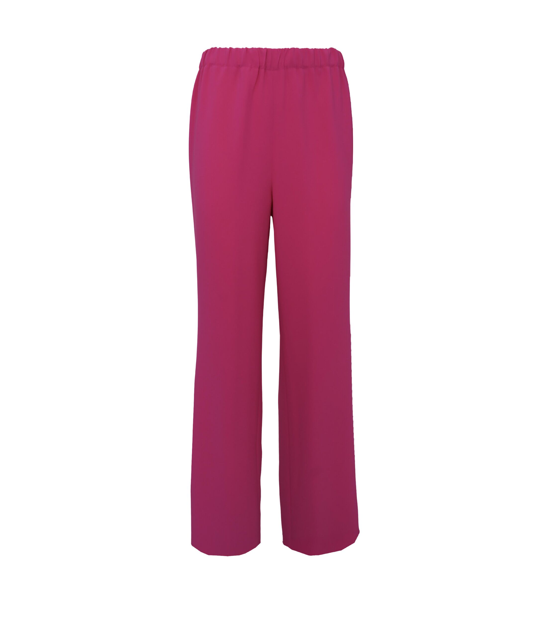 Pio Okan CO1443 Pant BOHRI-2 1051 pink