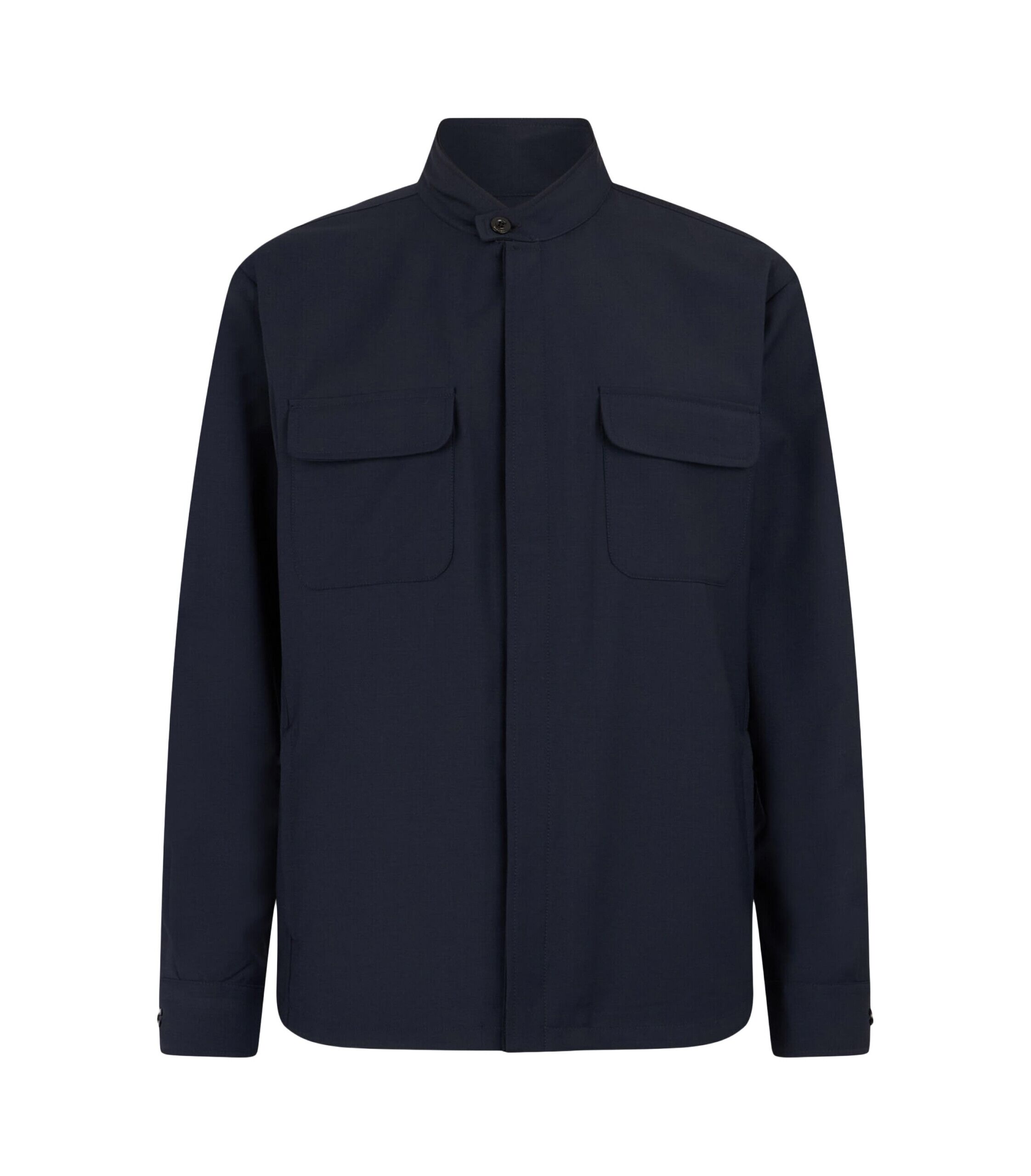 Boglioli 618000SB510900109_0780_6