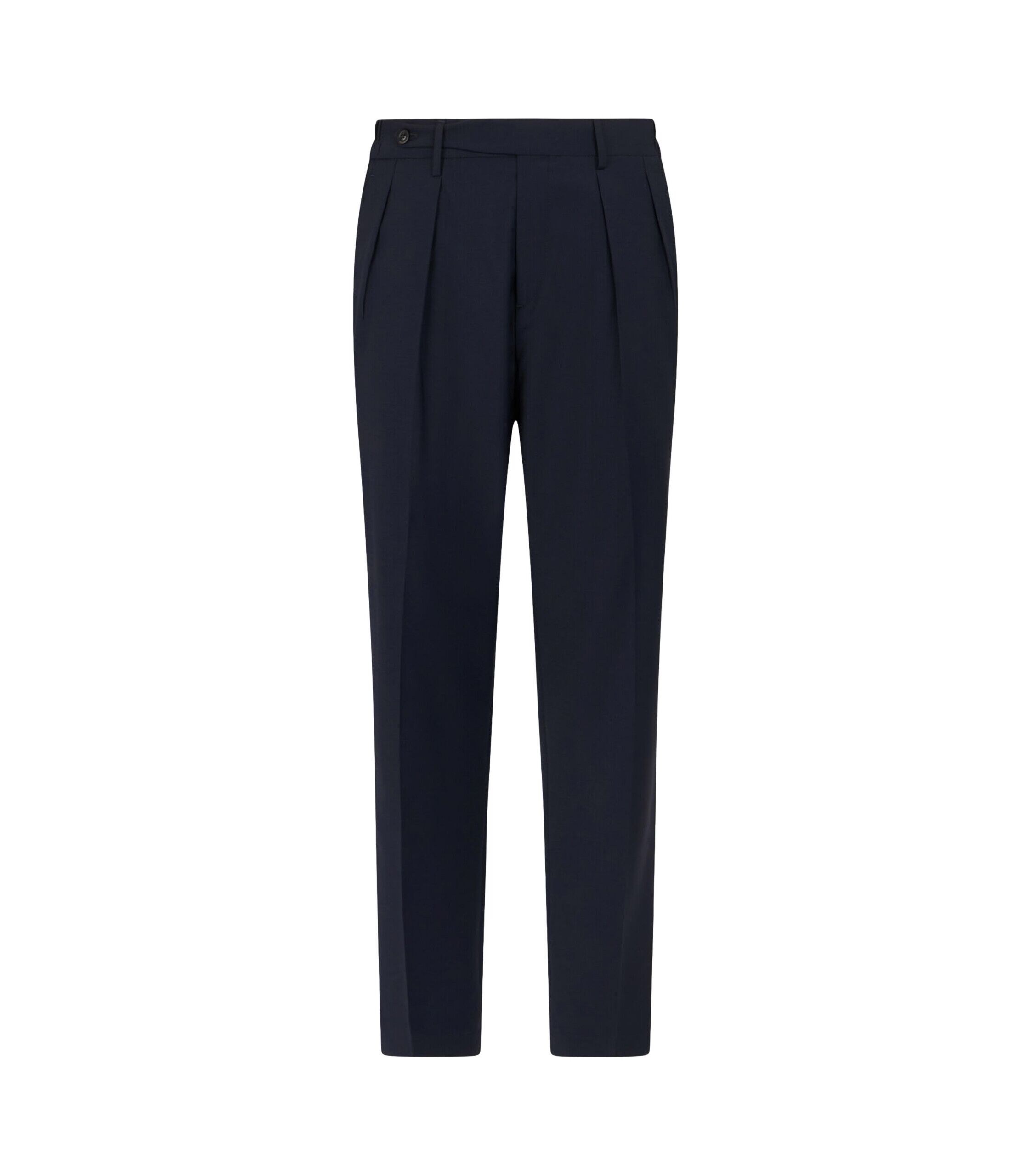 Boglioli 89898SB510900108_0780_6