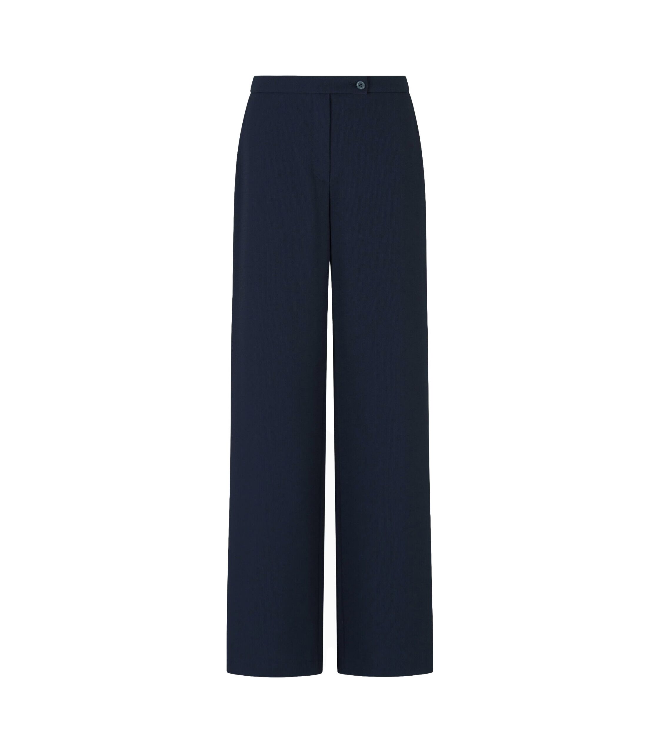 Emporio Armani EW000851_AF12514_UB115_F_SS2025