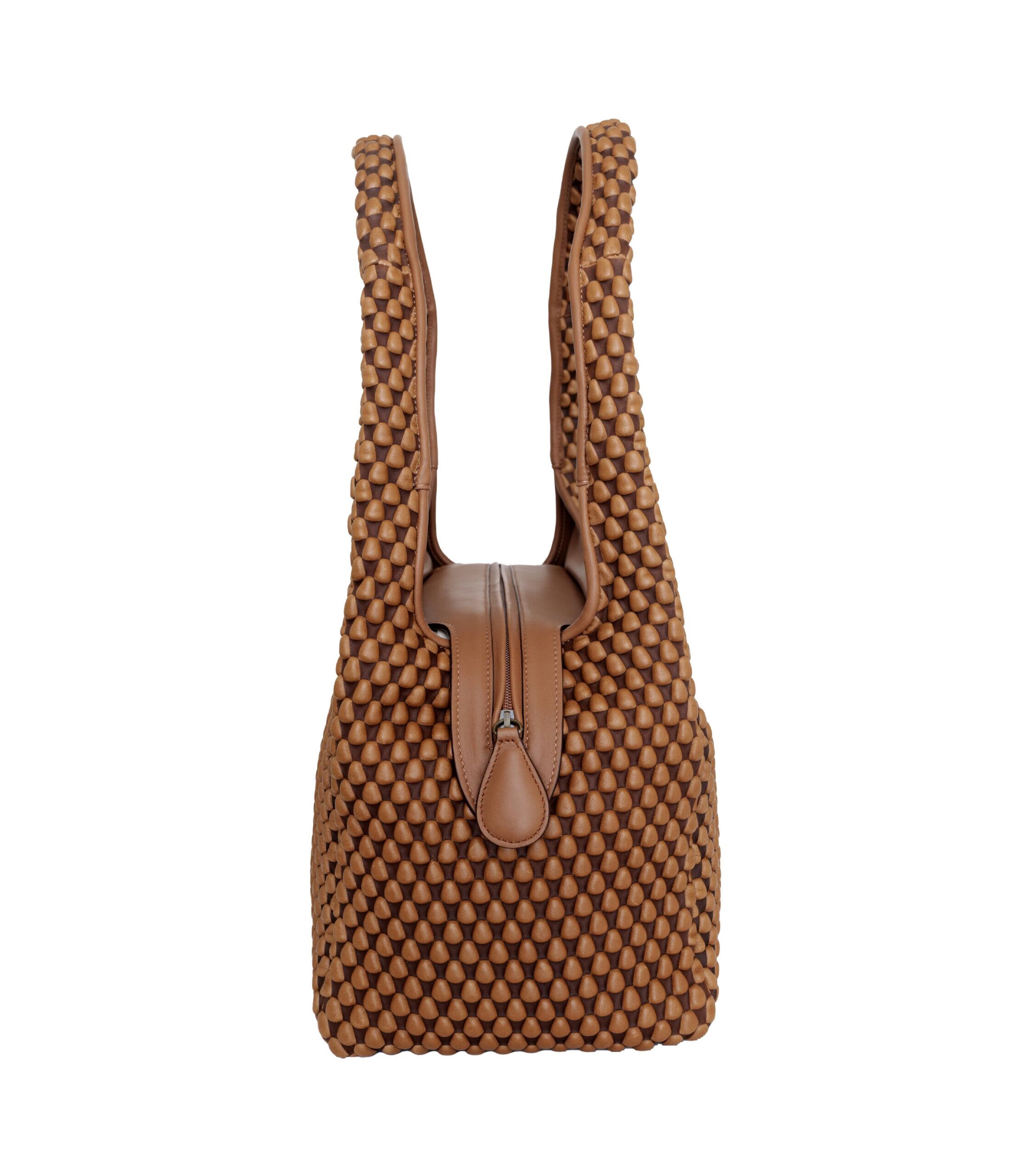 Tissa Fontaneda B09 Z Simple Matter Zip 02