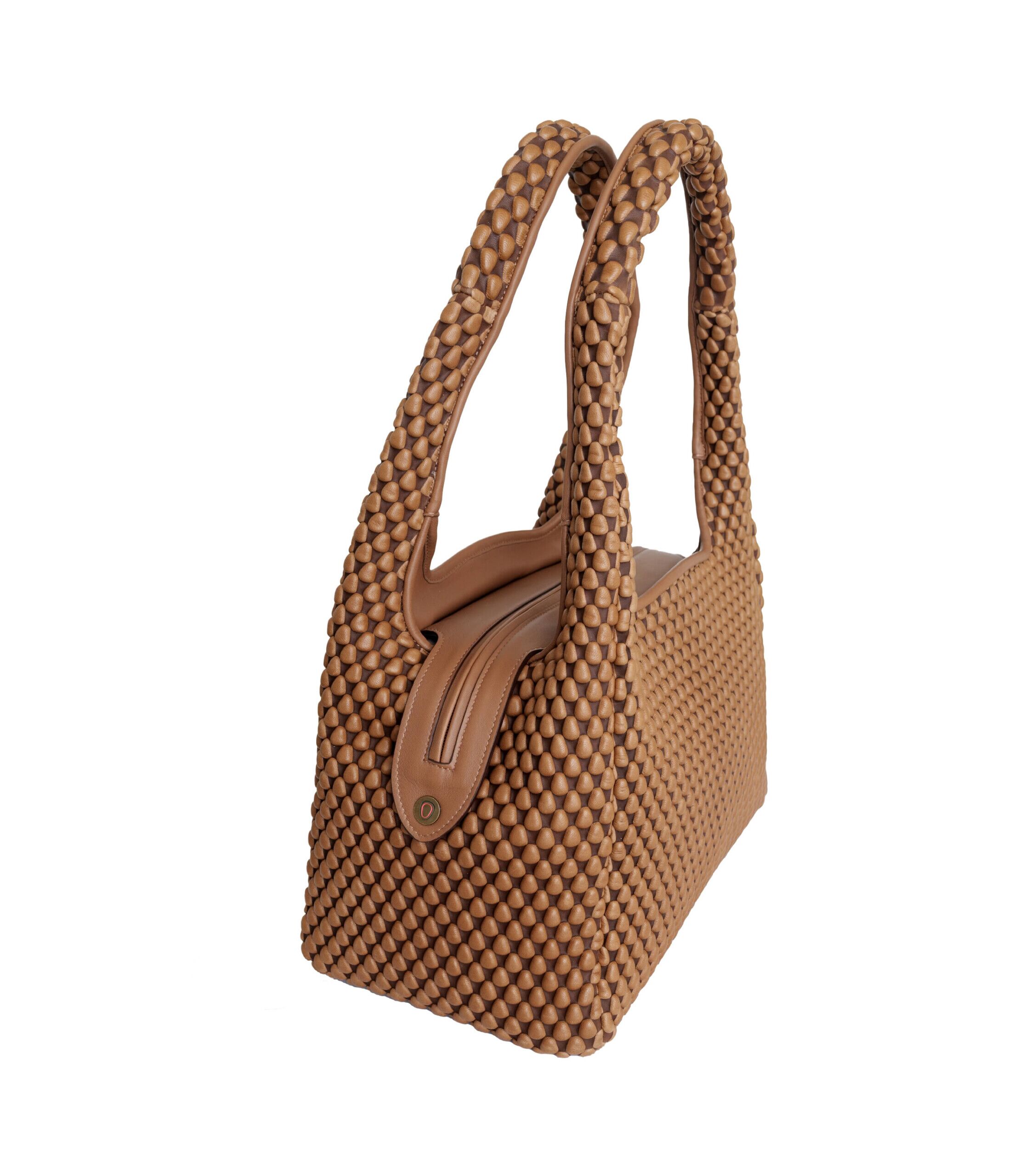 Tissa Fontaneda B09 Z Simple Matter Zip 03