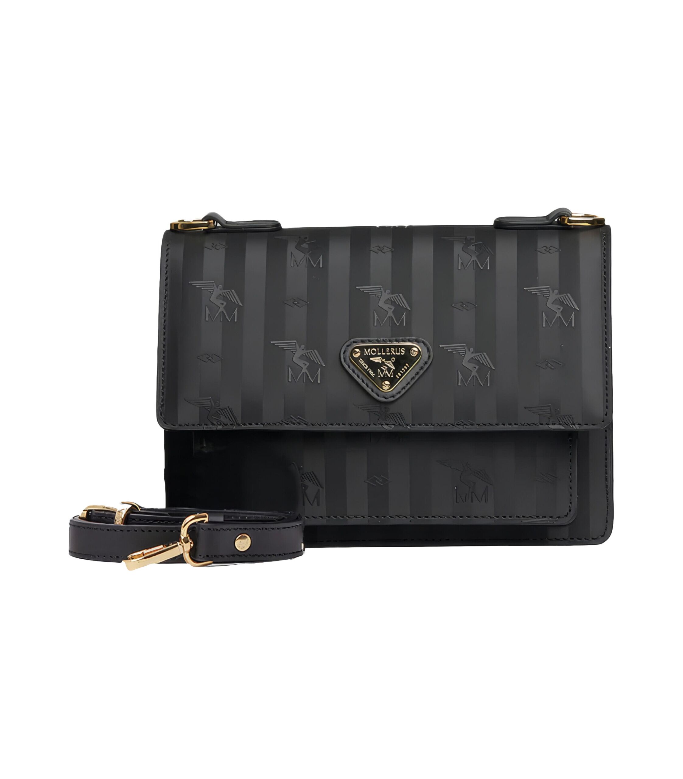 Mollerus PS_01_2772_1018_URSY_2_fb46176c-6c2d-4f15-ba11-878af4f62ef9_2000x. Mollerus Tasche URSY